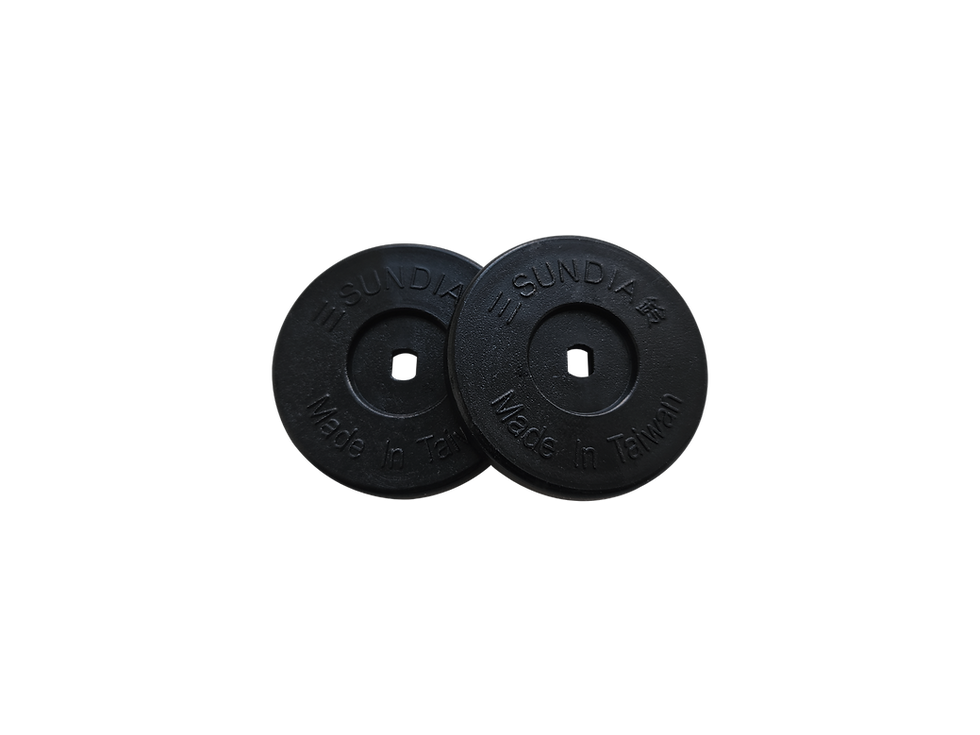 Recently Viewed Image thumbnail