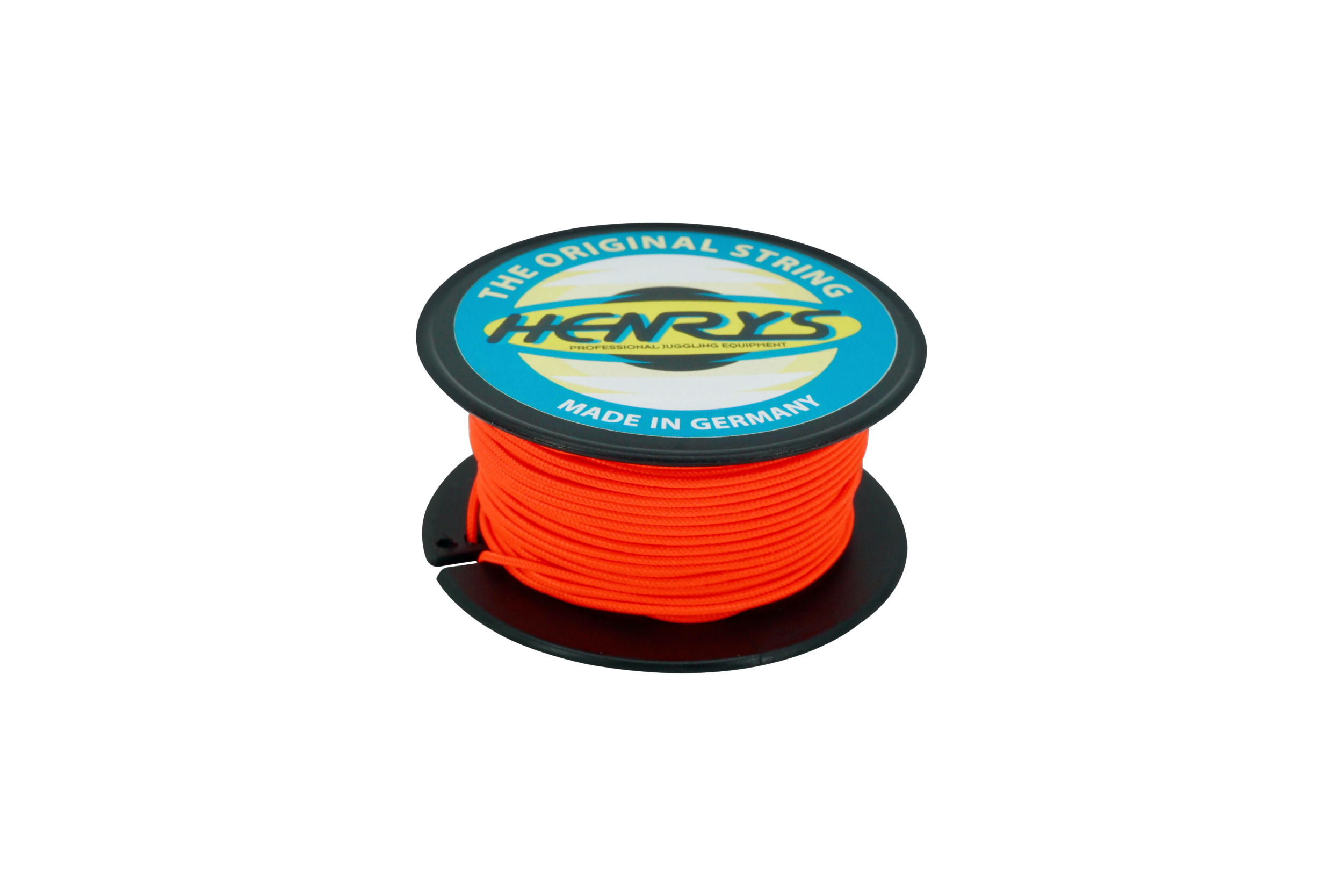 Review Product thumbnail