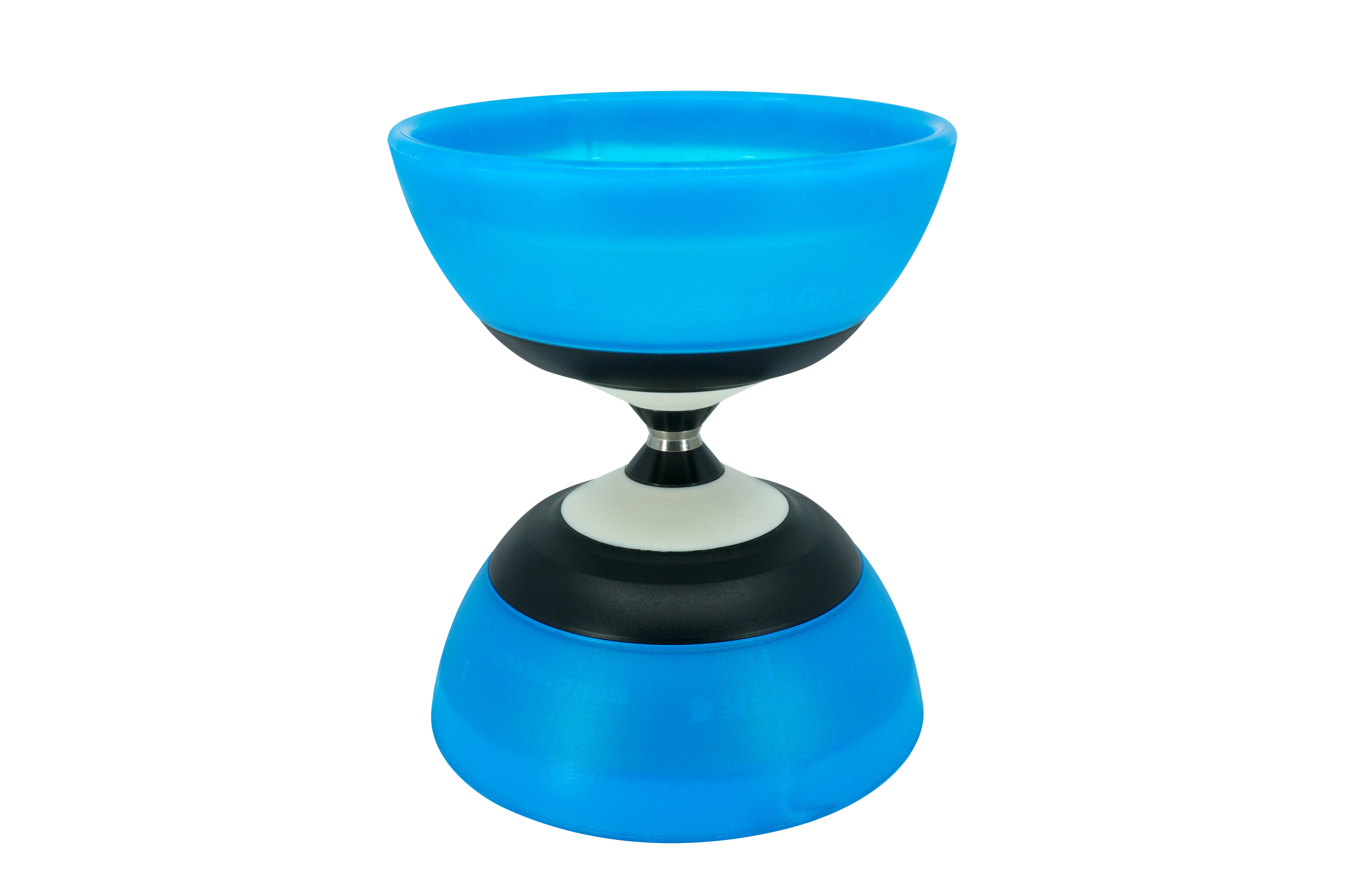 Review Product thumbnail