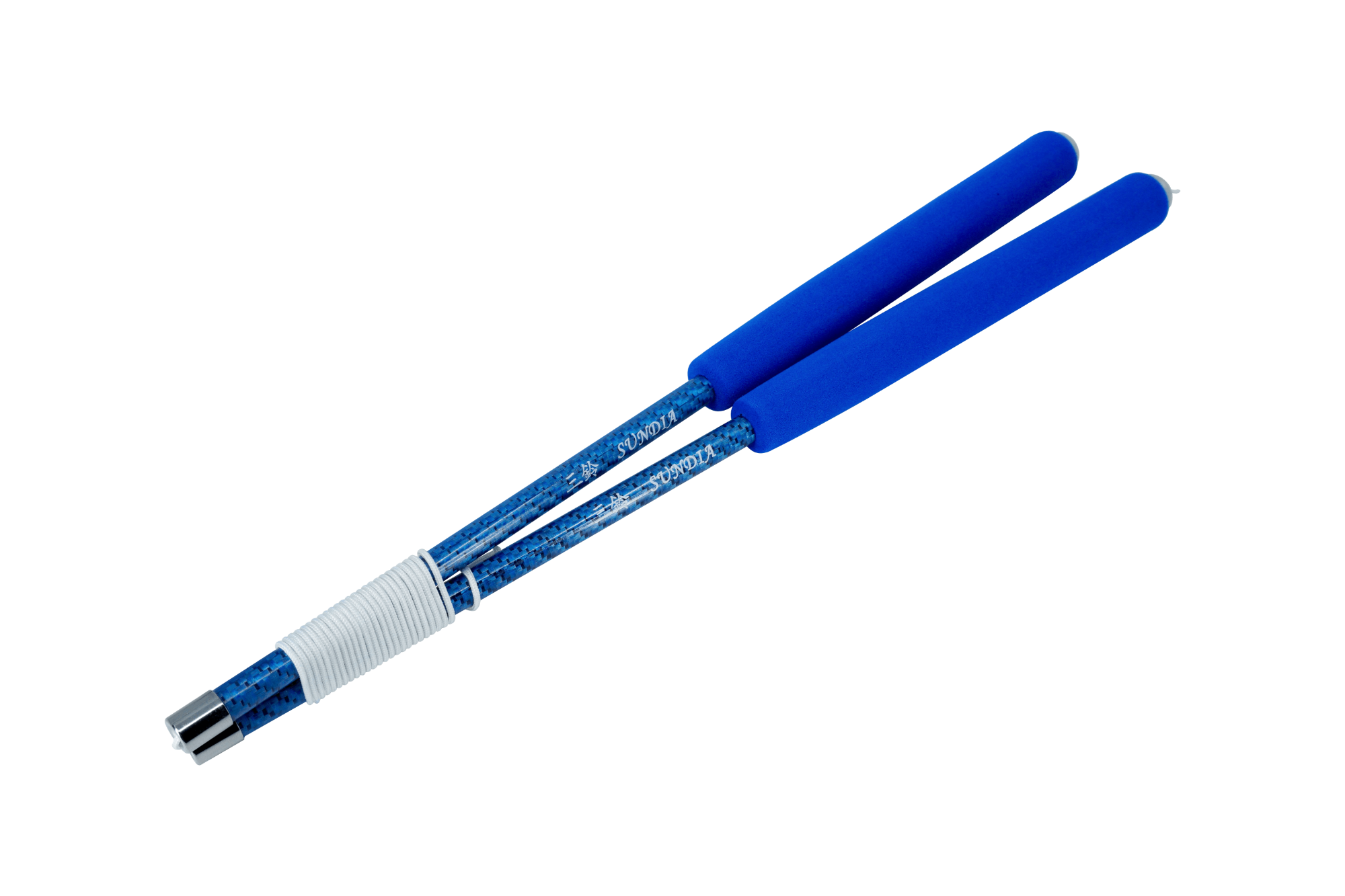Review Product thumbnail