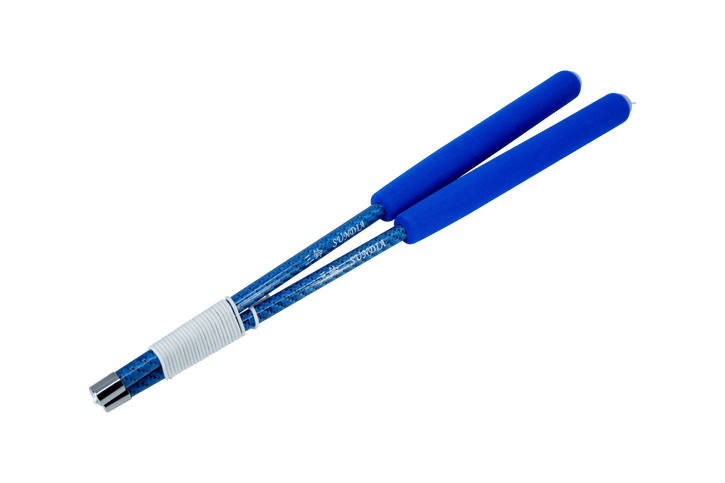 Blue Carbon Sticks