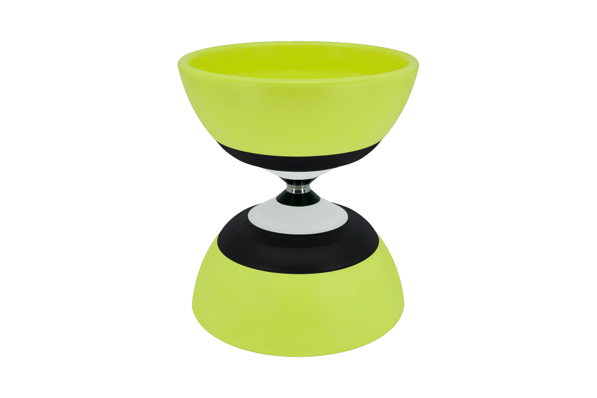 Review Product thumbnail