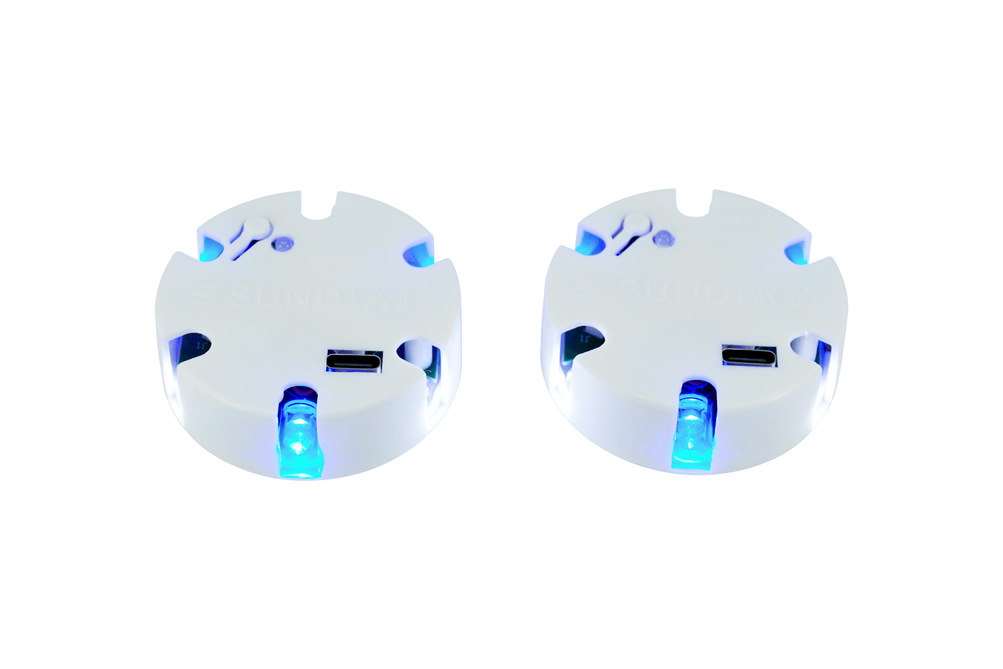 Review Product thumbnail