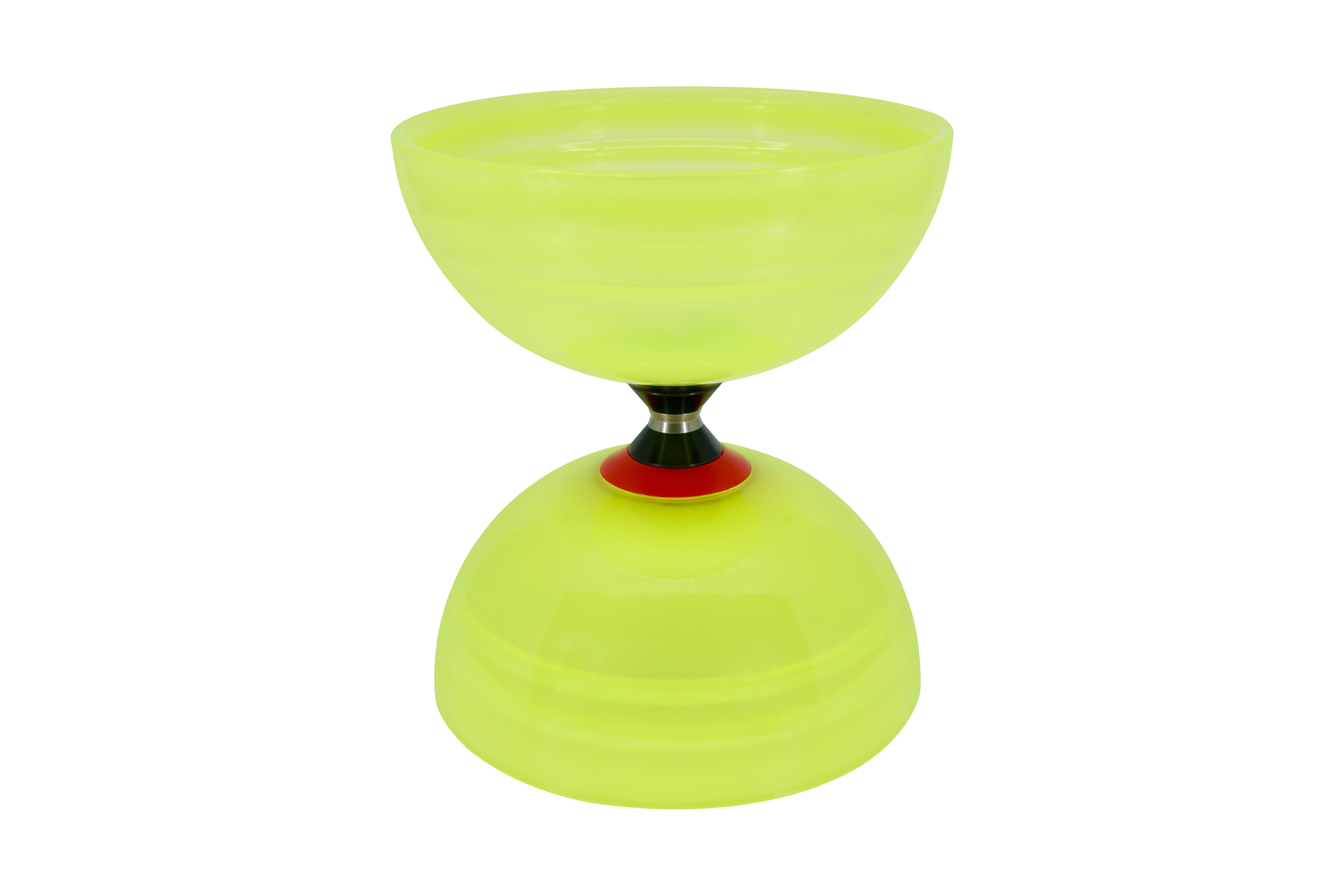 Review Product thumbnail