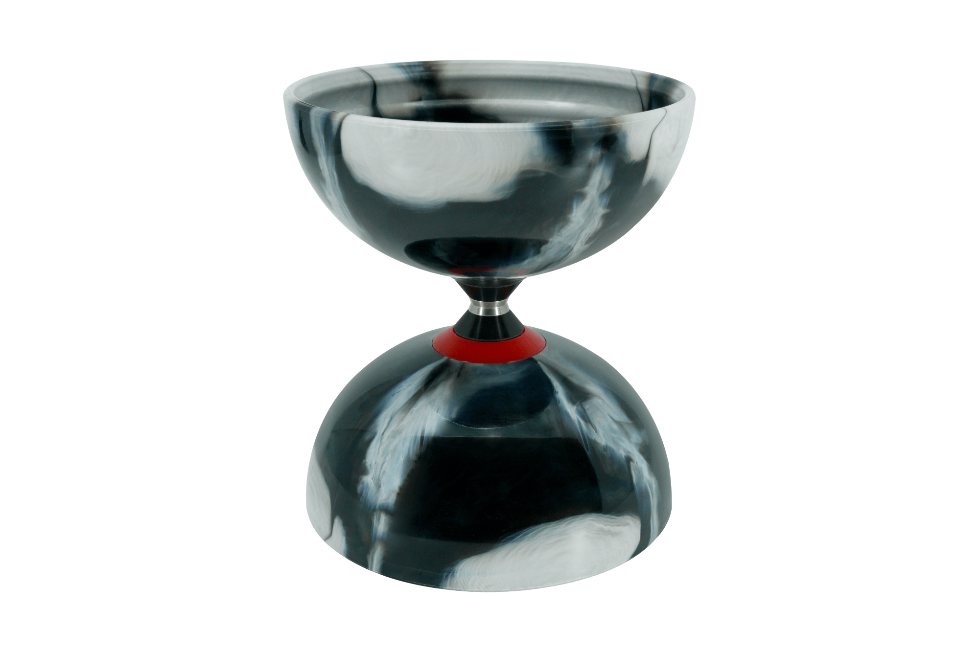 Review Product thumbnail