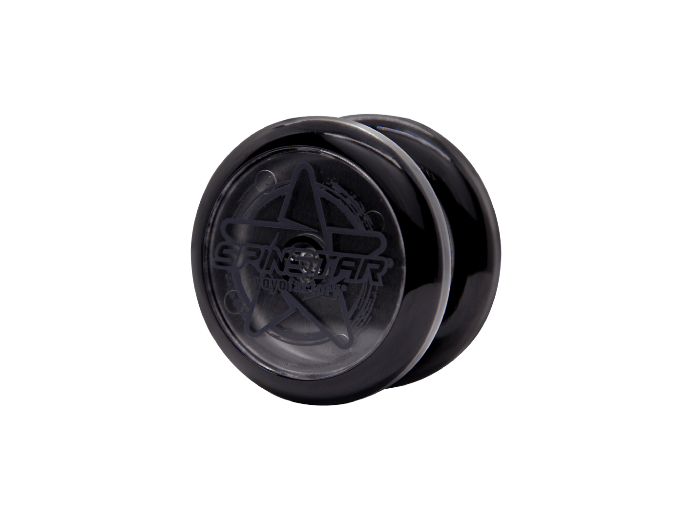 Review Product thumbnail