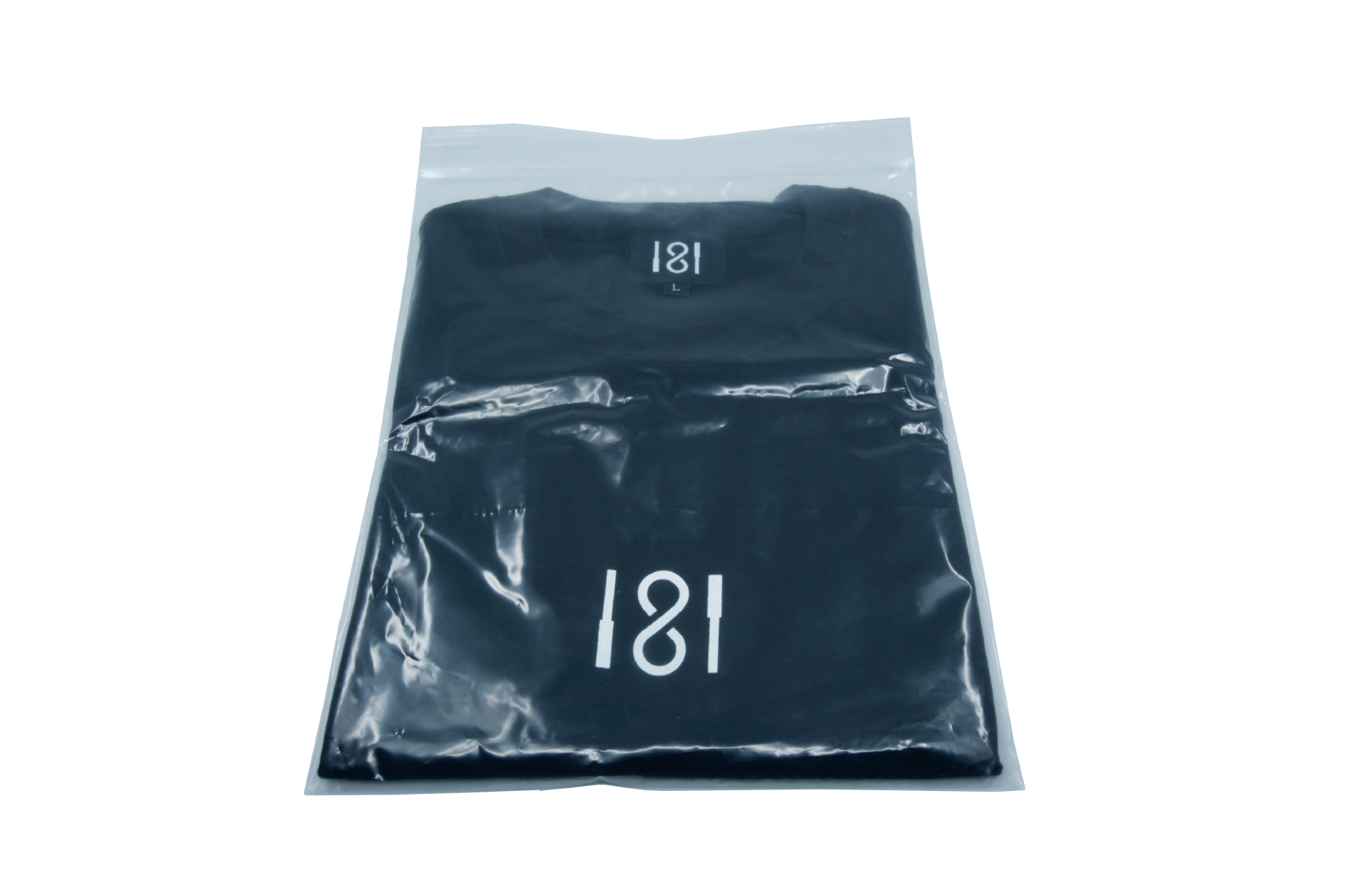 T-Shirt 181 "Diabolo All Star"