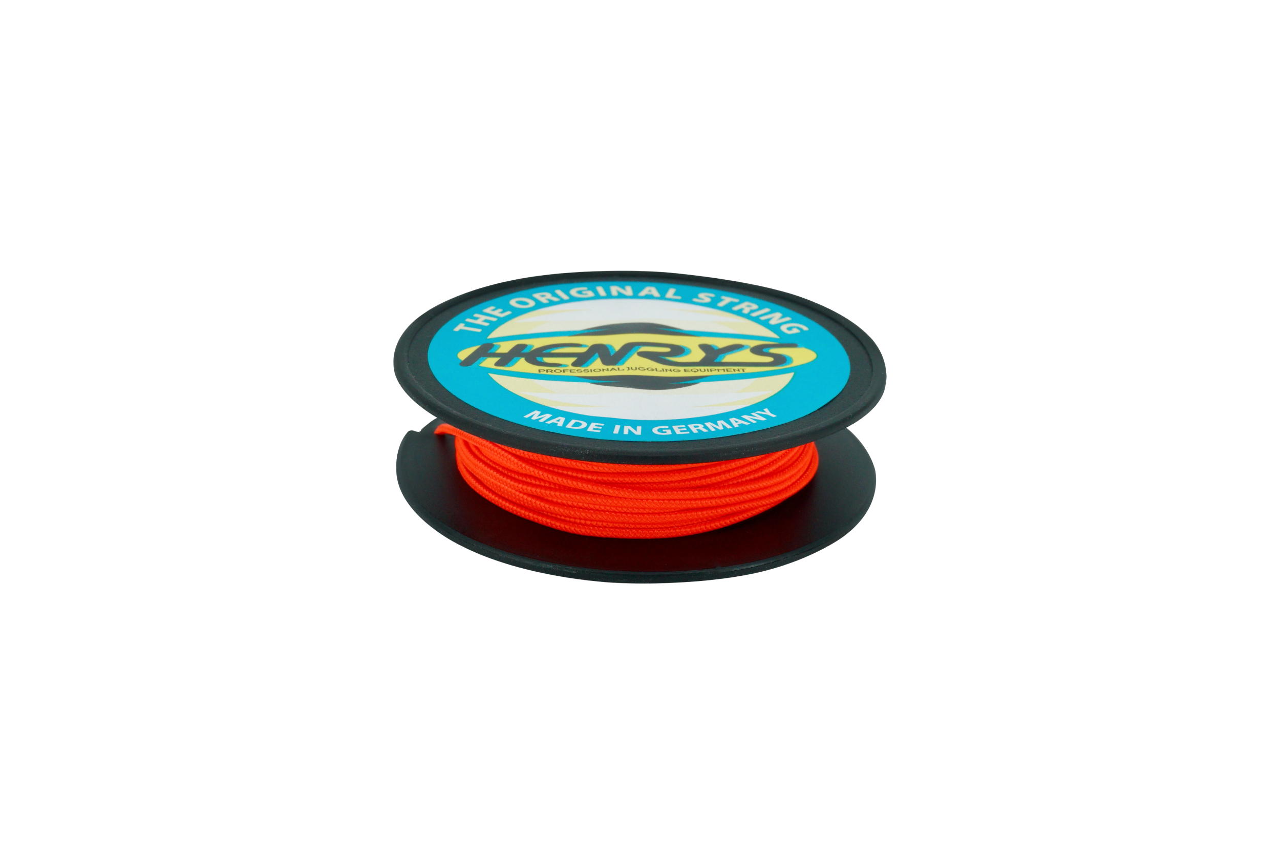 Review Product thumbnail