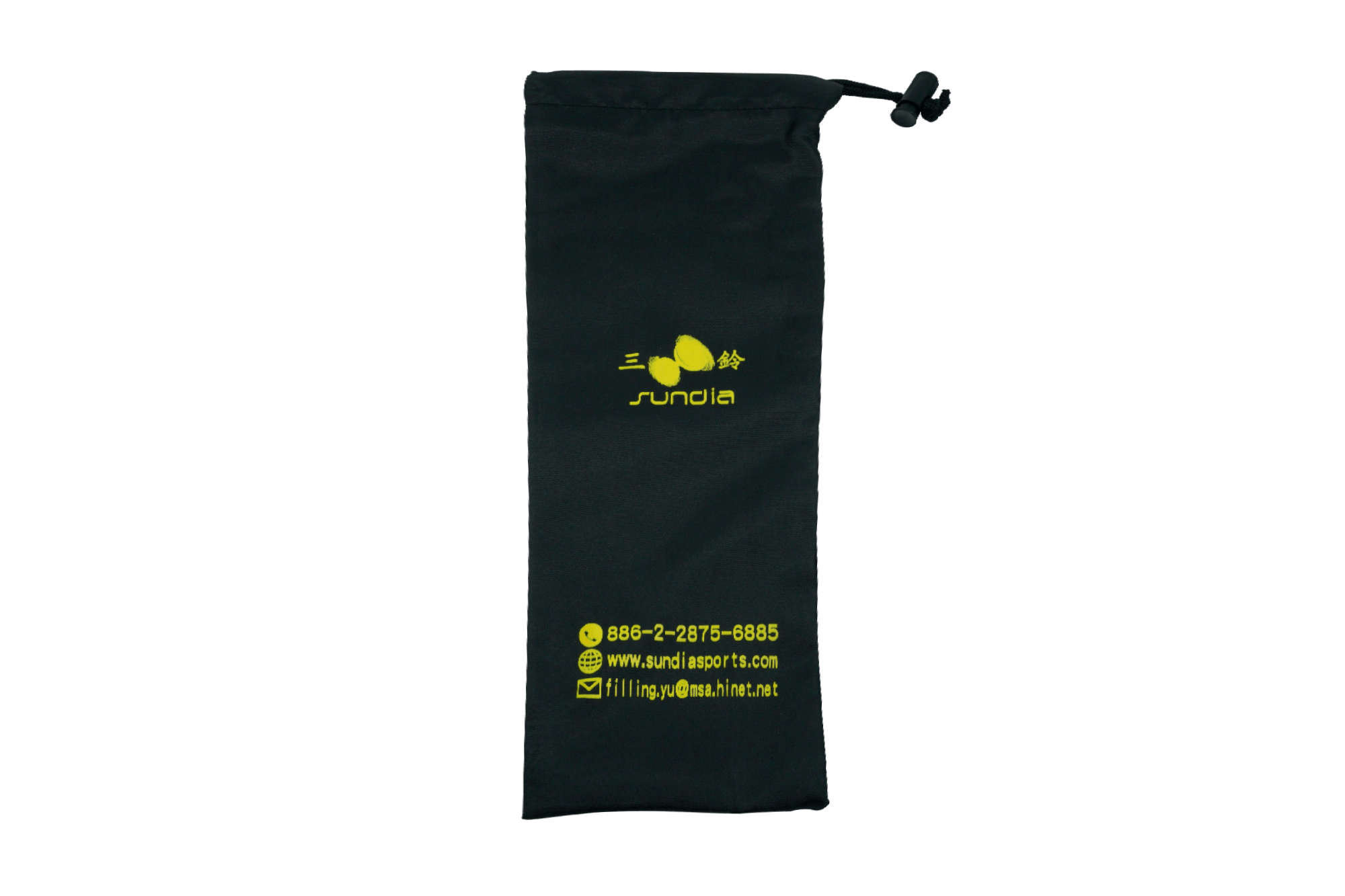 Review Product thumbnail