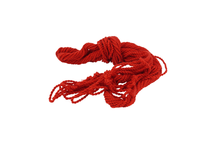 Cuerdas de Yoyo Poliéster – Pack de 10