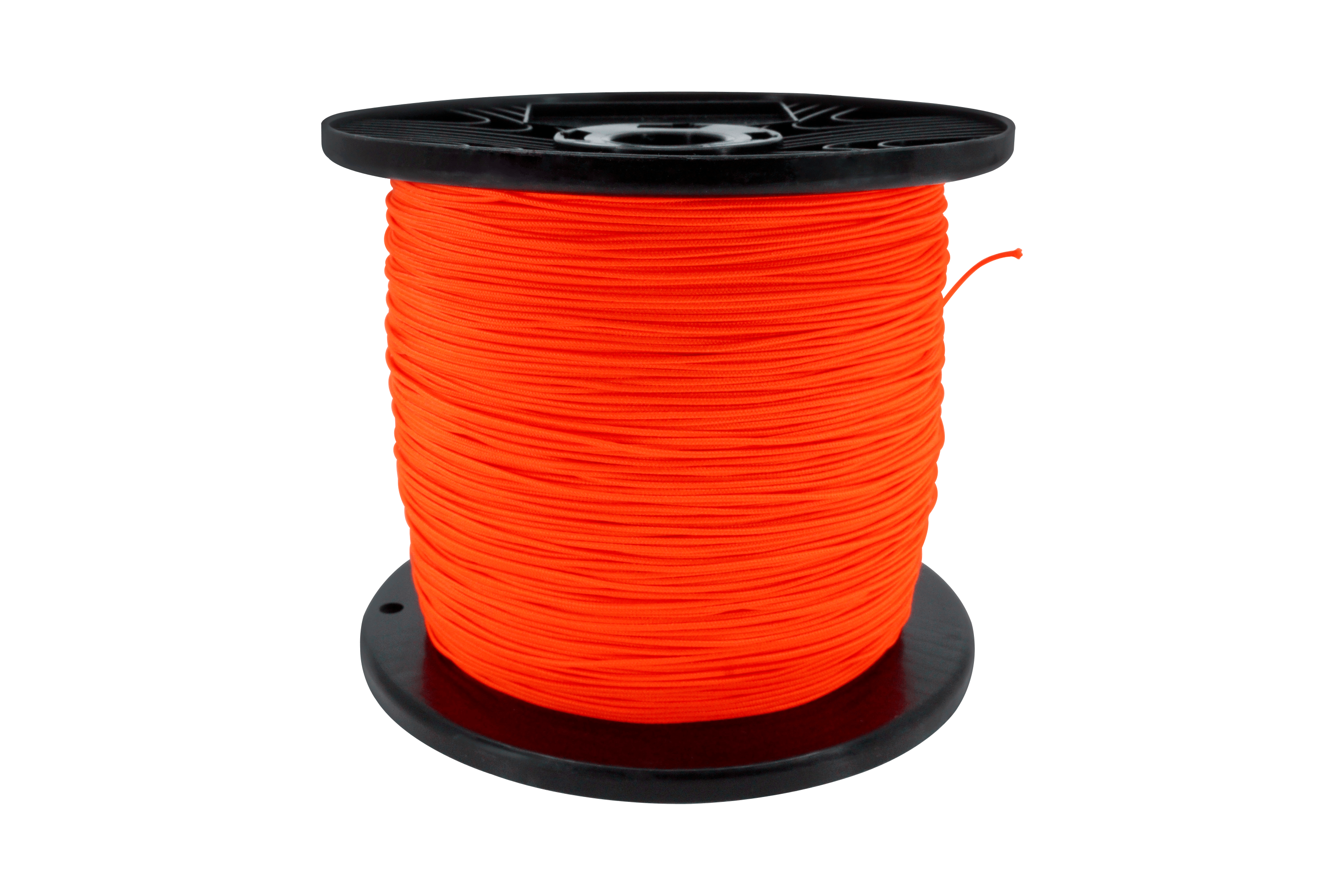 Review Product thumbnail