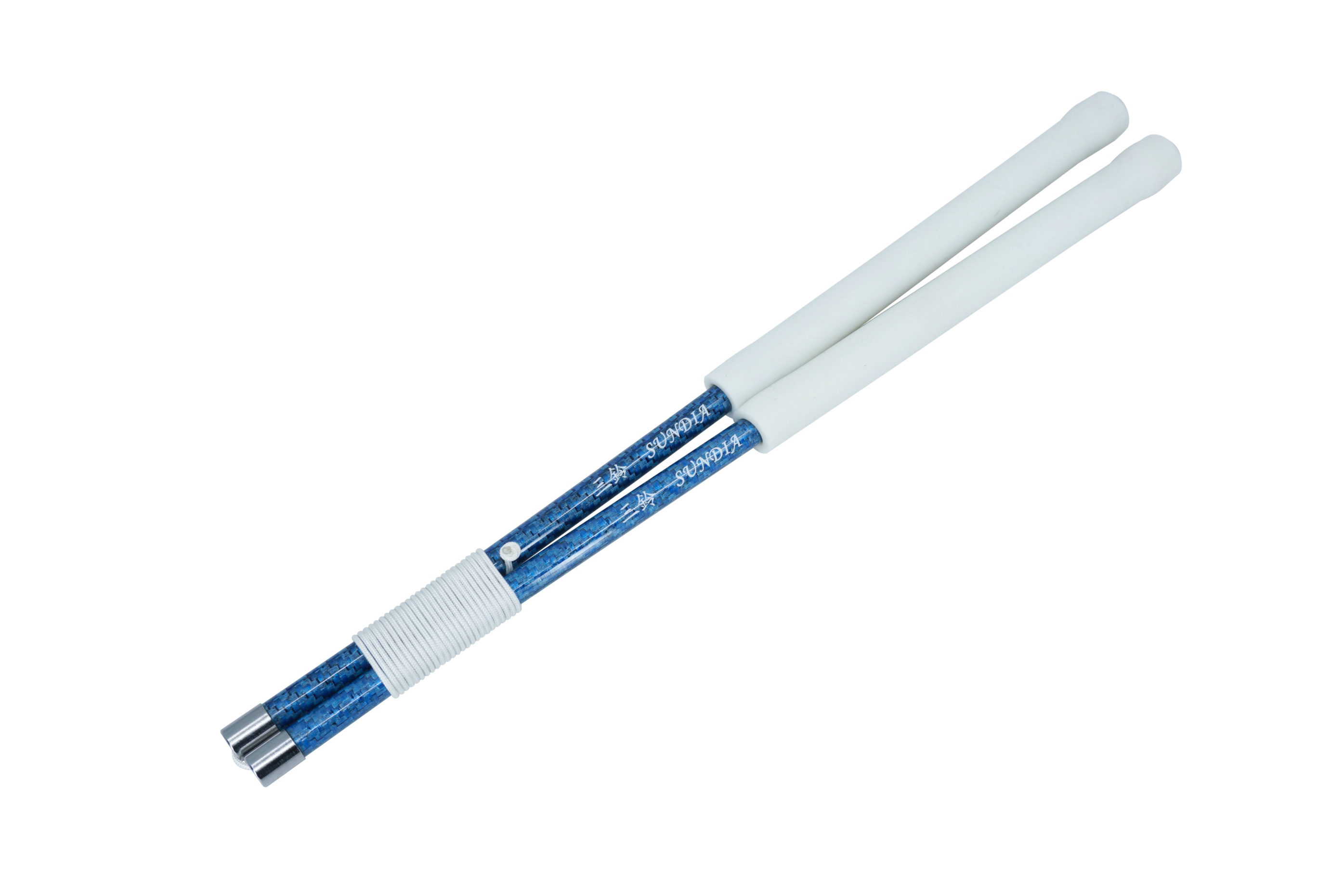 Review Product thumbnail