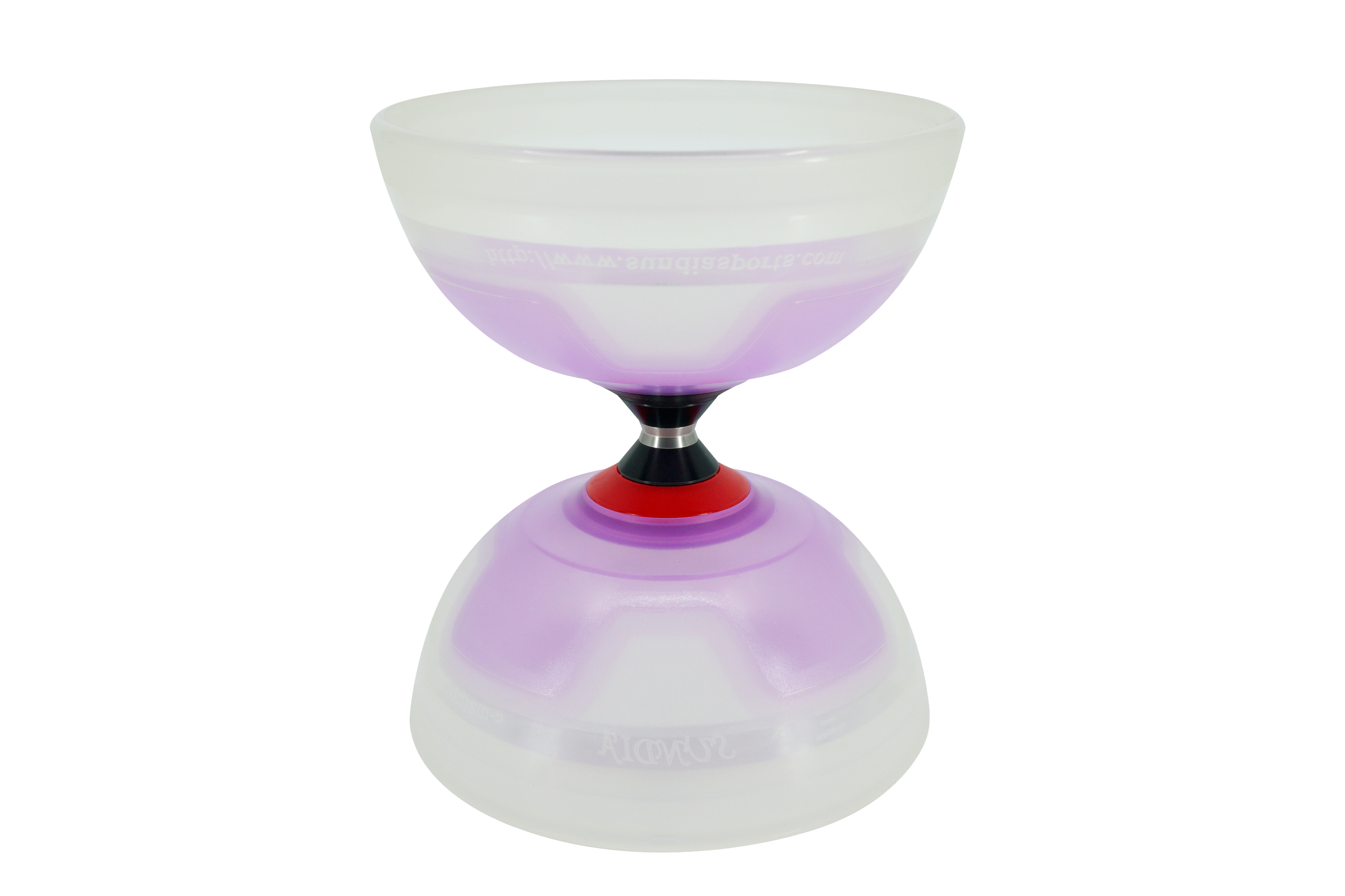 Review Product thumbnail