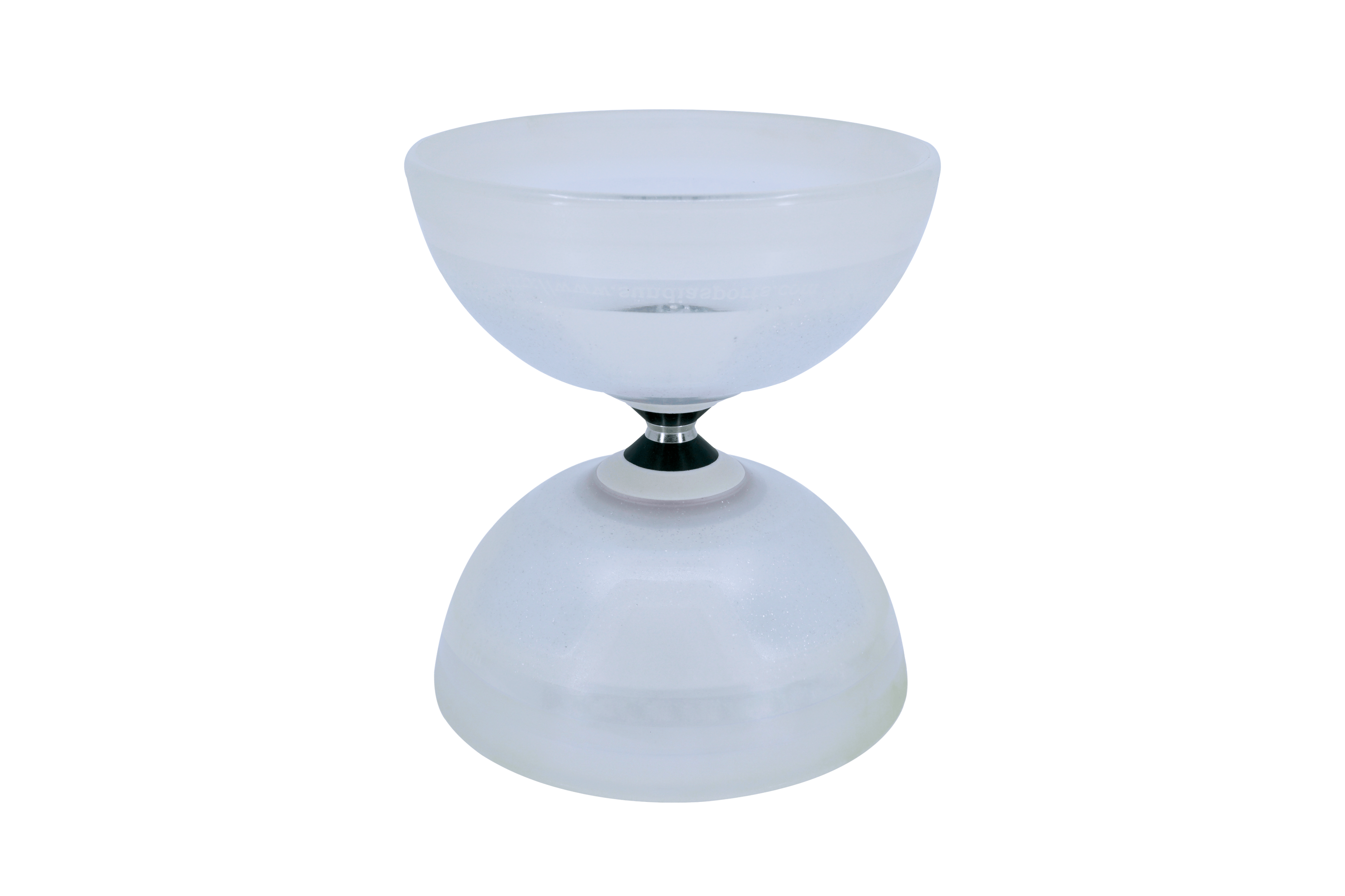 Review Product thumbnail