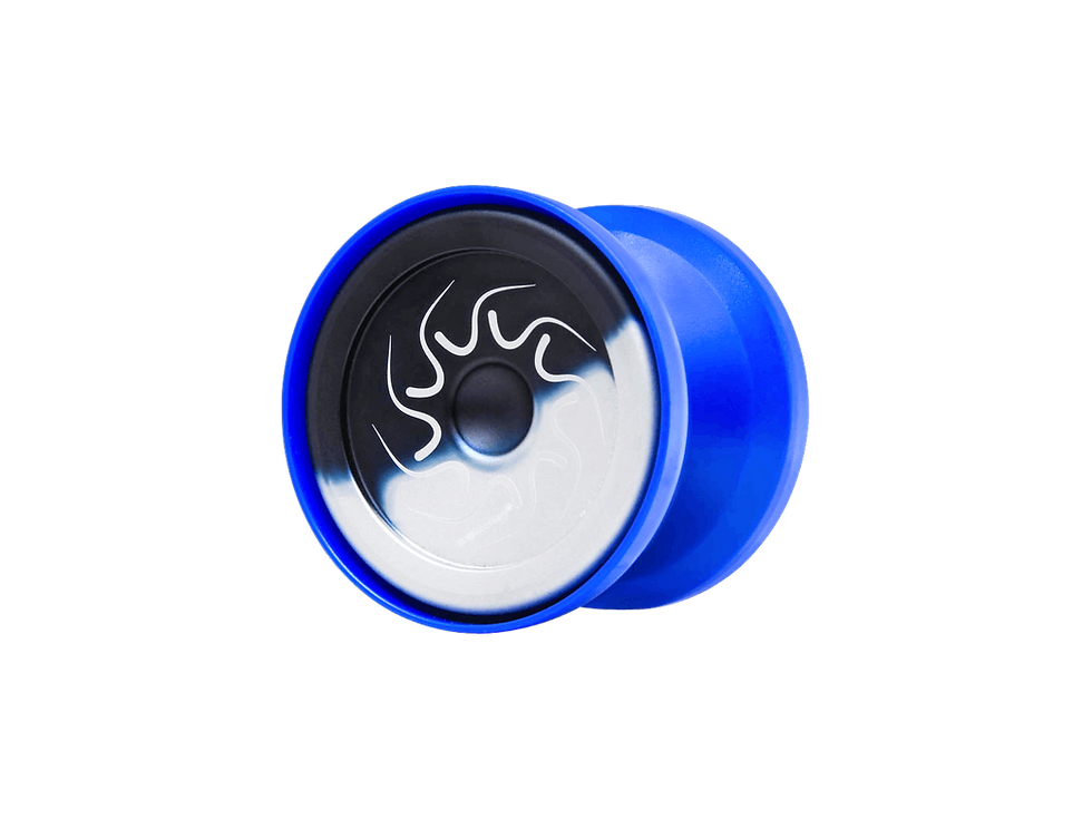 Related Product thumbnail