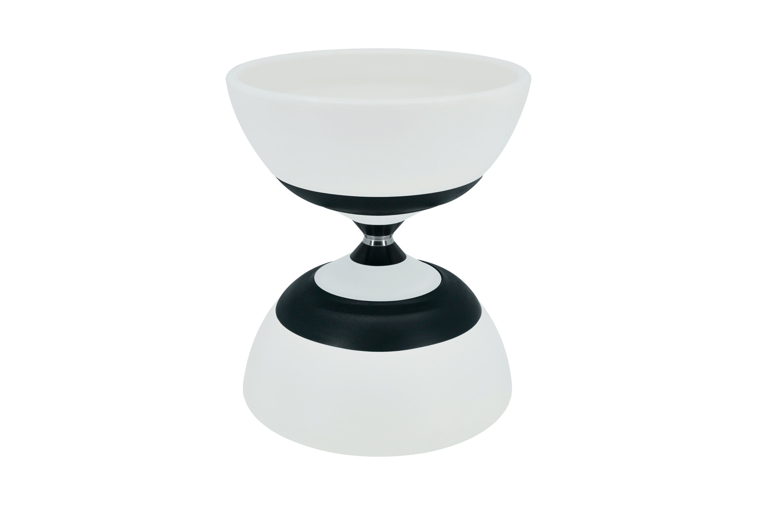 Review Product thumbnail