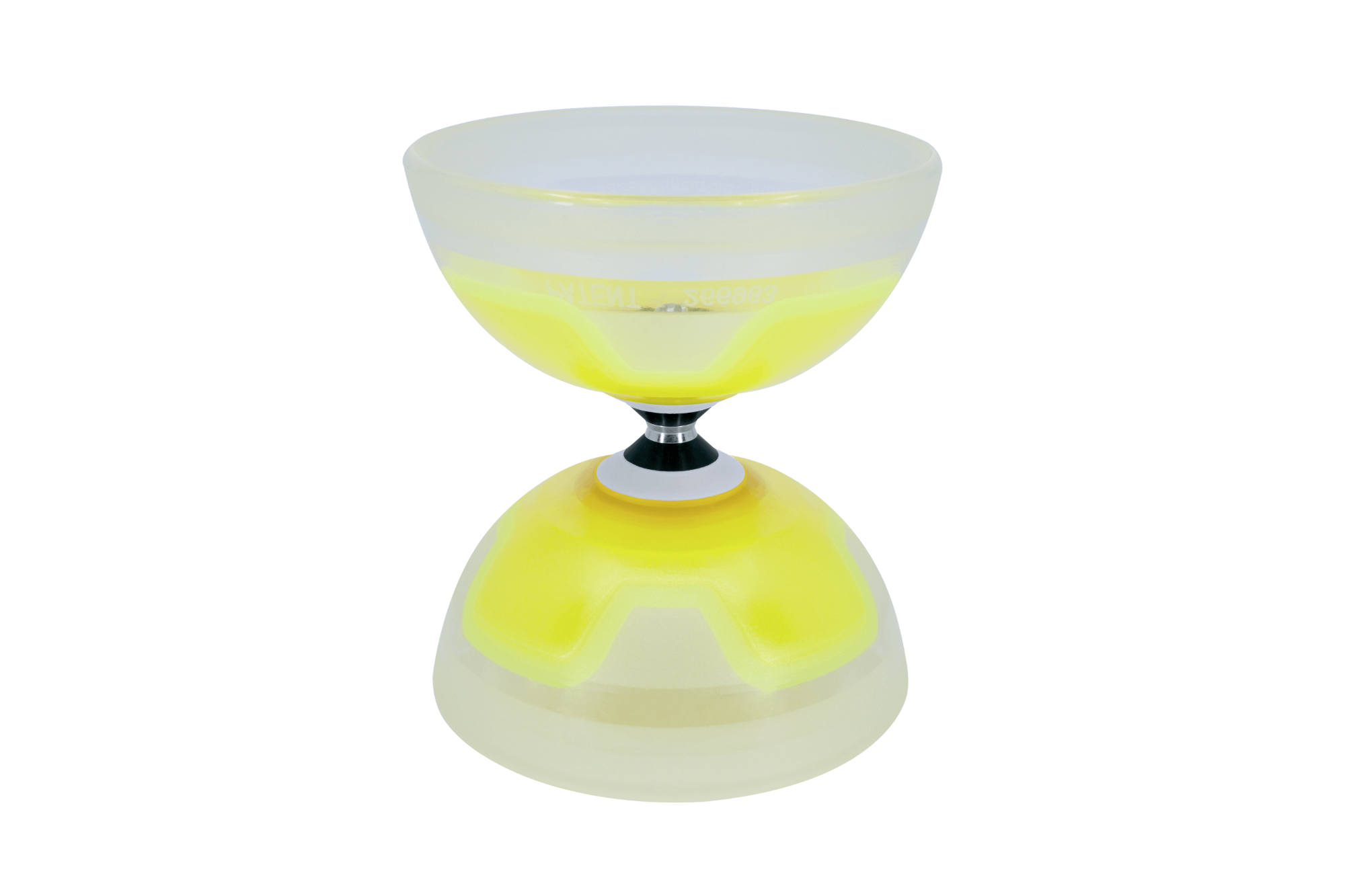 Review Product thumbnail