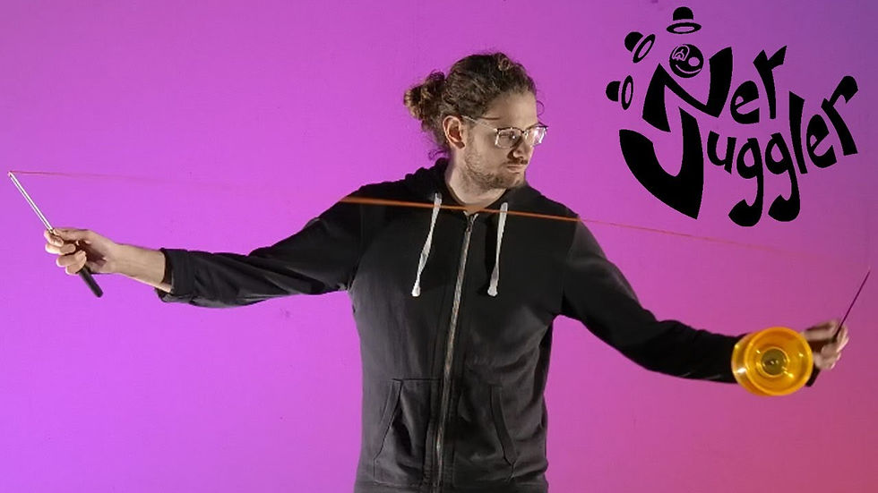 Video Placeholder