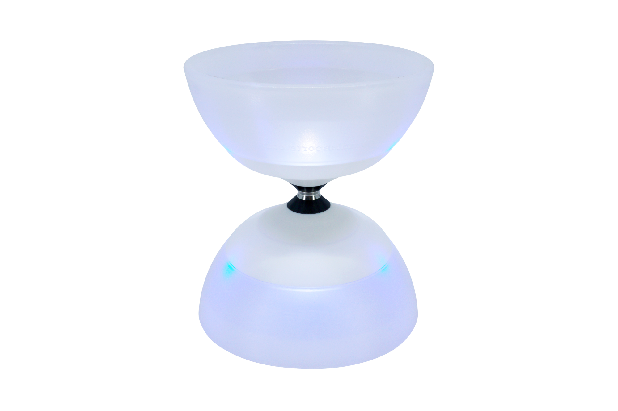Review Product thumbnail