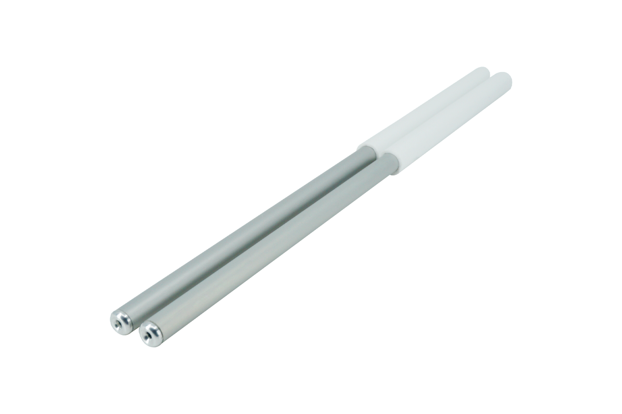 Review Product thumbnail