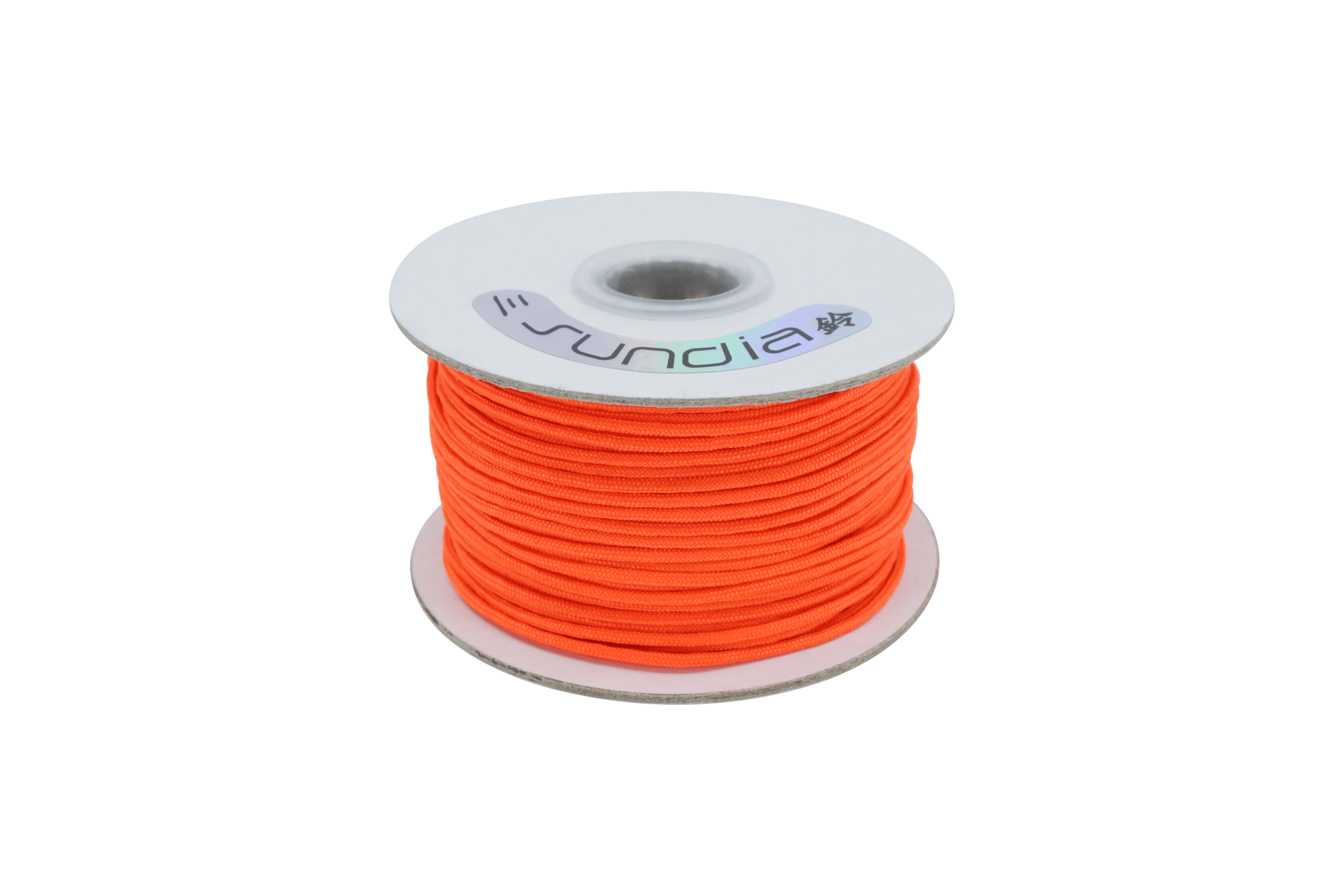 Review Product thumbnail
