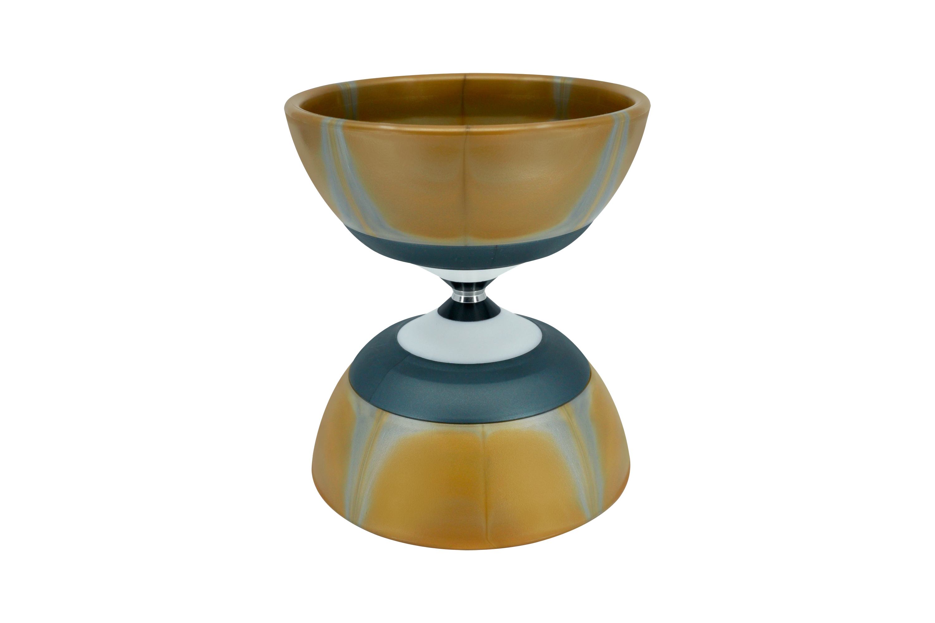 Review Product thumbnail