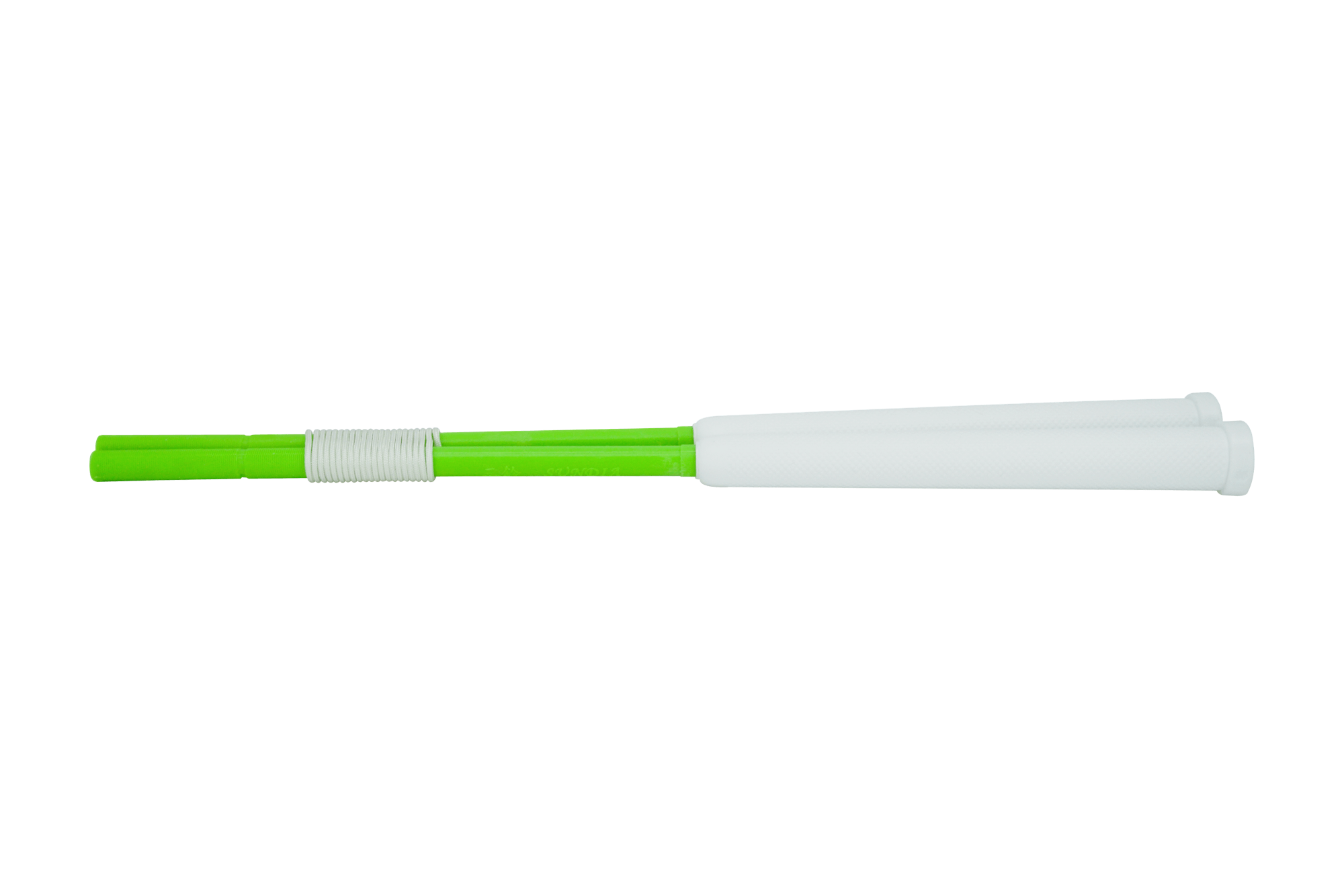 Review Product thumbnail