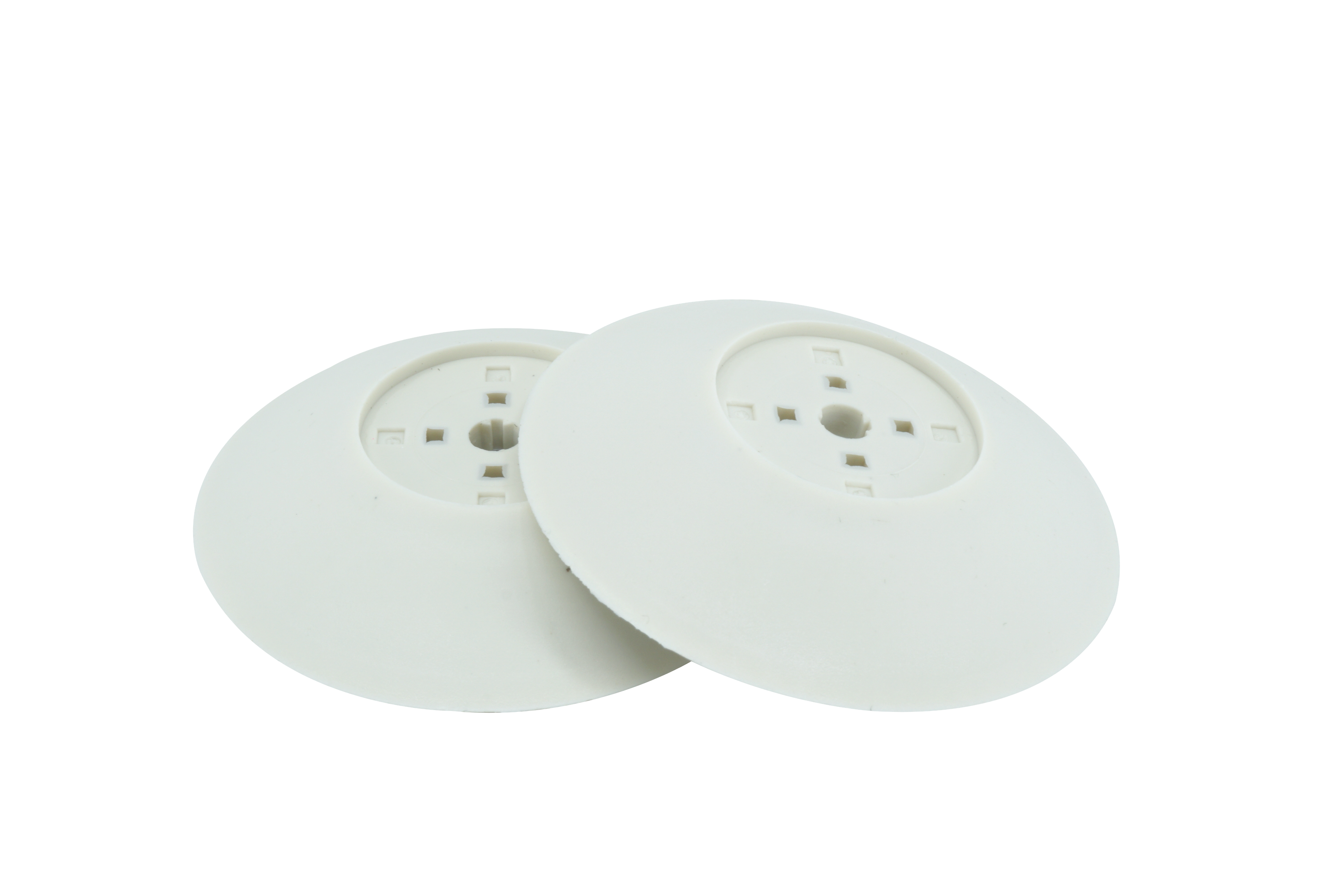 Review Product thumbnail