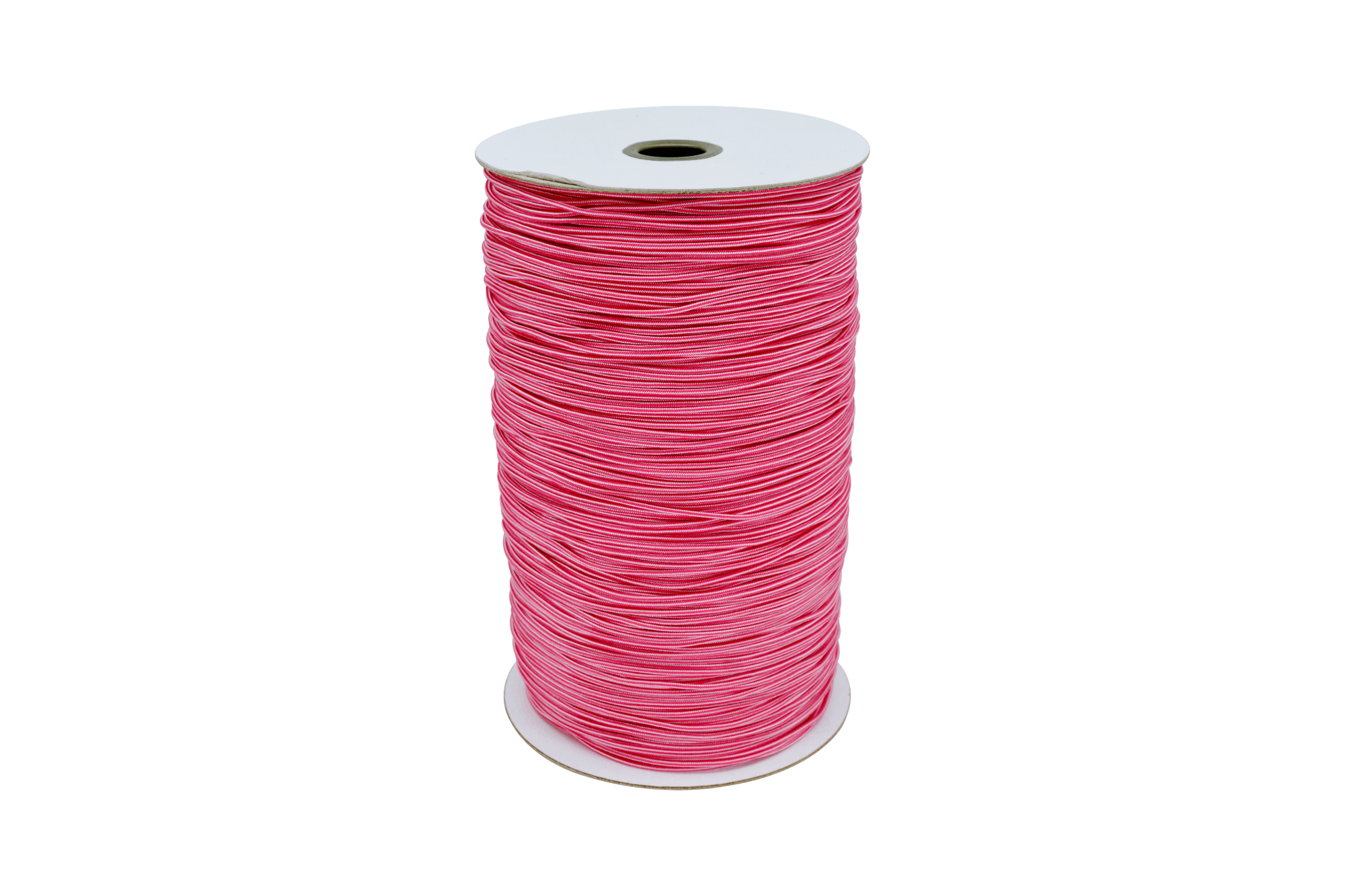 Red/Pink String 600m
