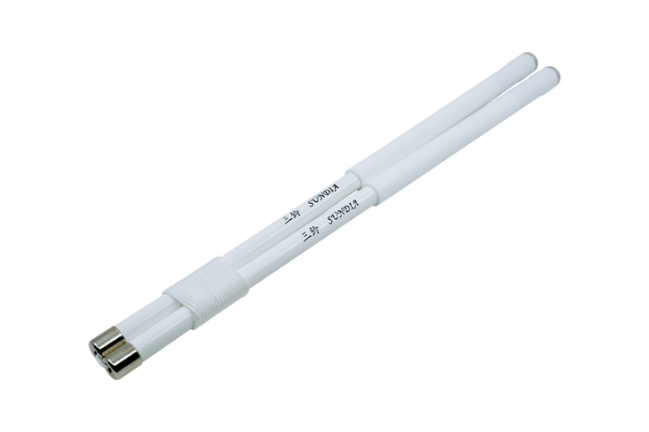 Pro-Sticks Max Blanches