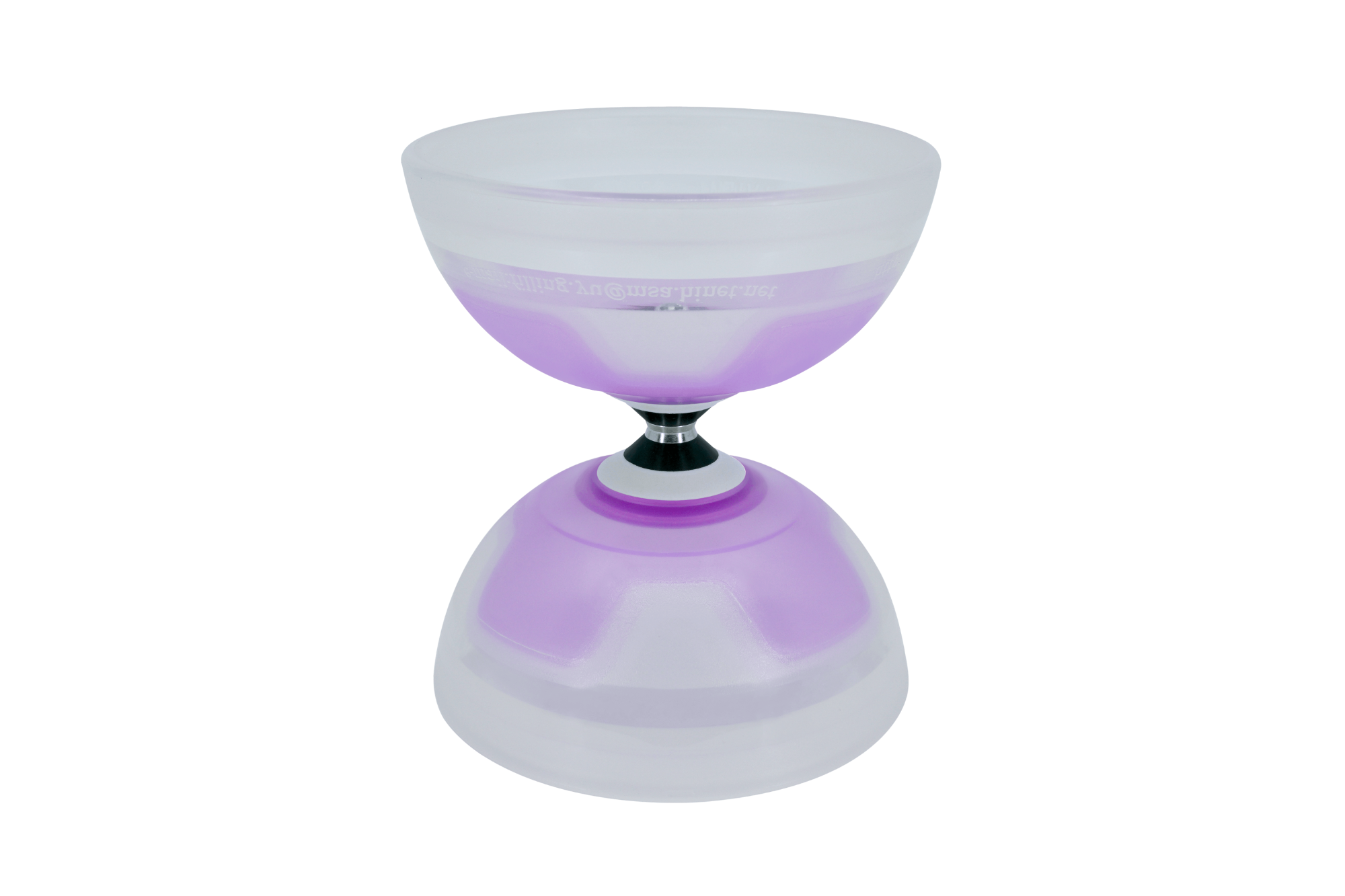 Review Product thumbnail