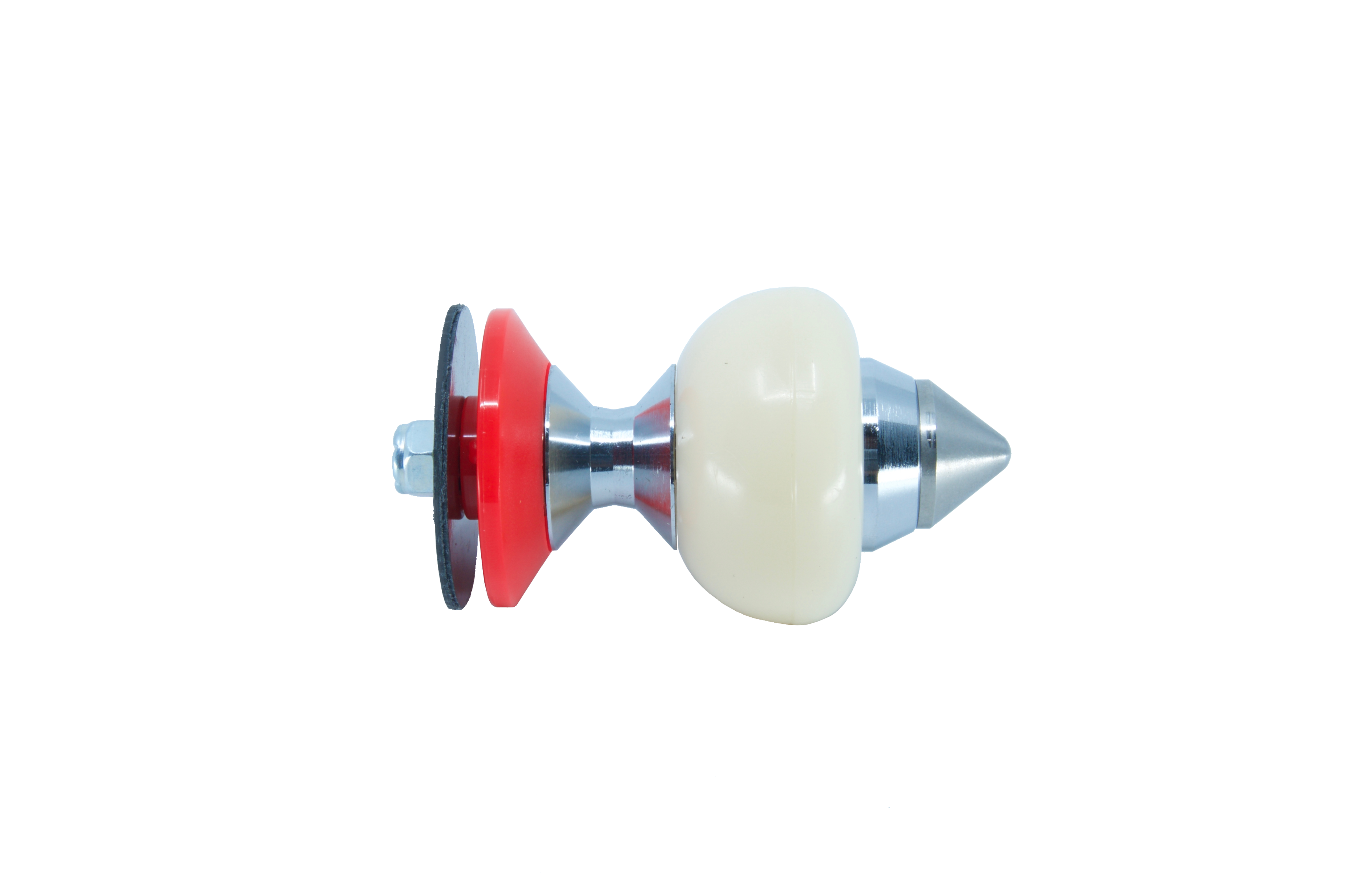 Review Product thumbnail