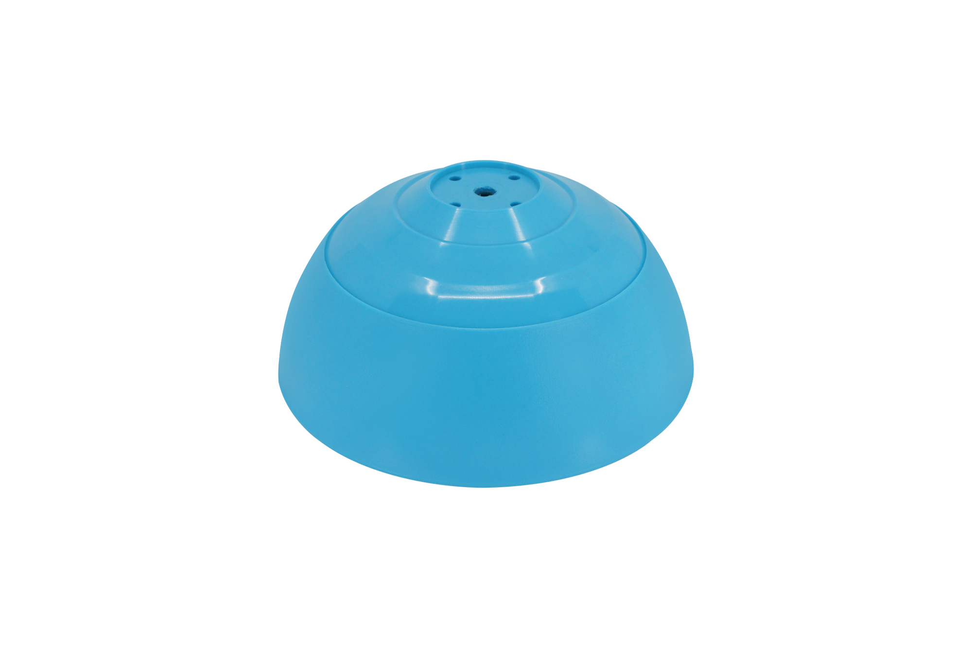 Evo Diabolo Cup Blue