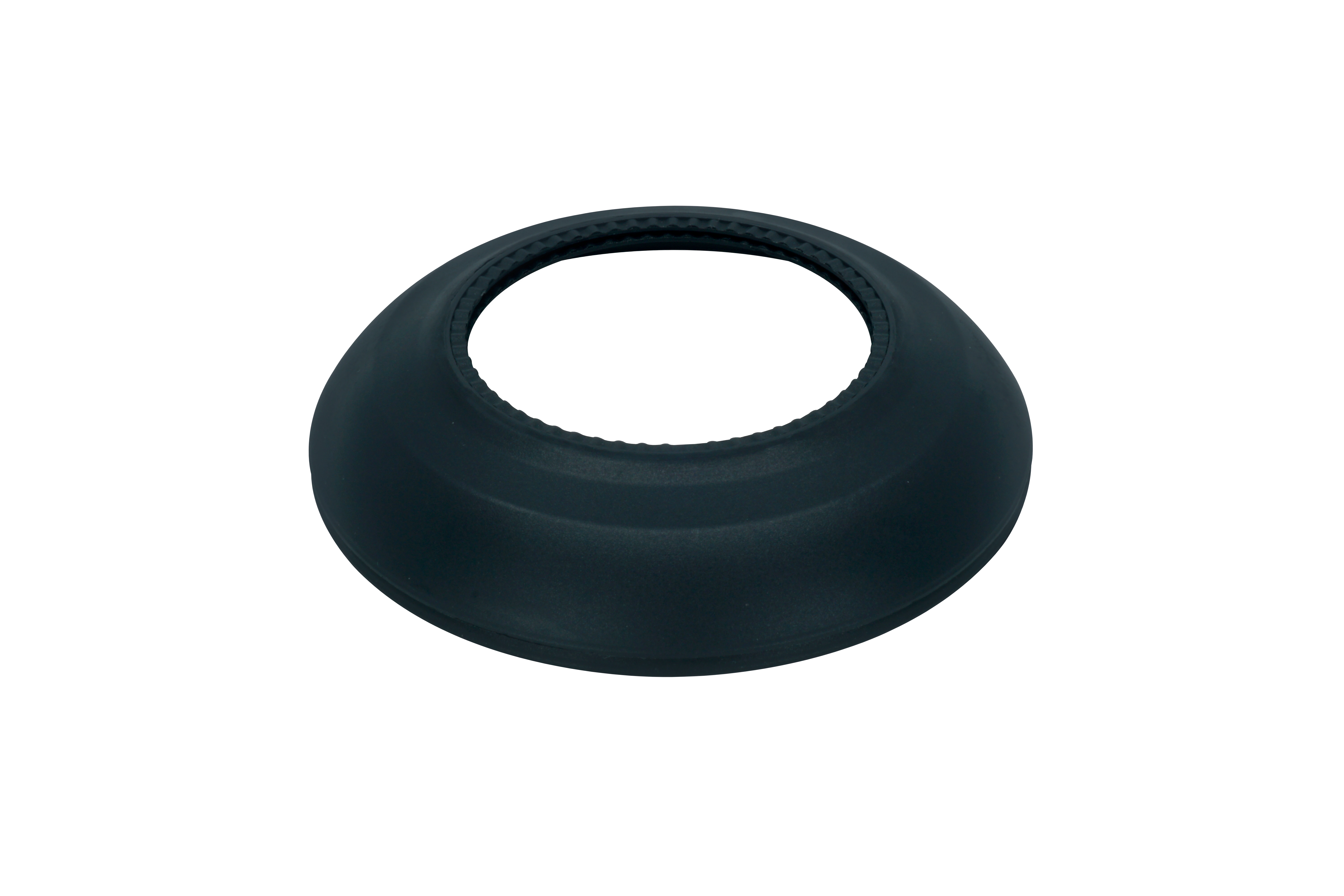 Black Rings for Evo G2 Diabolo