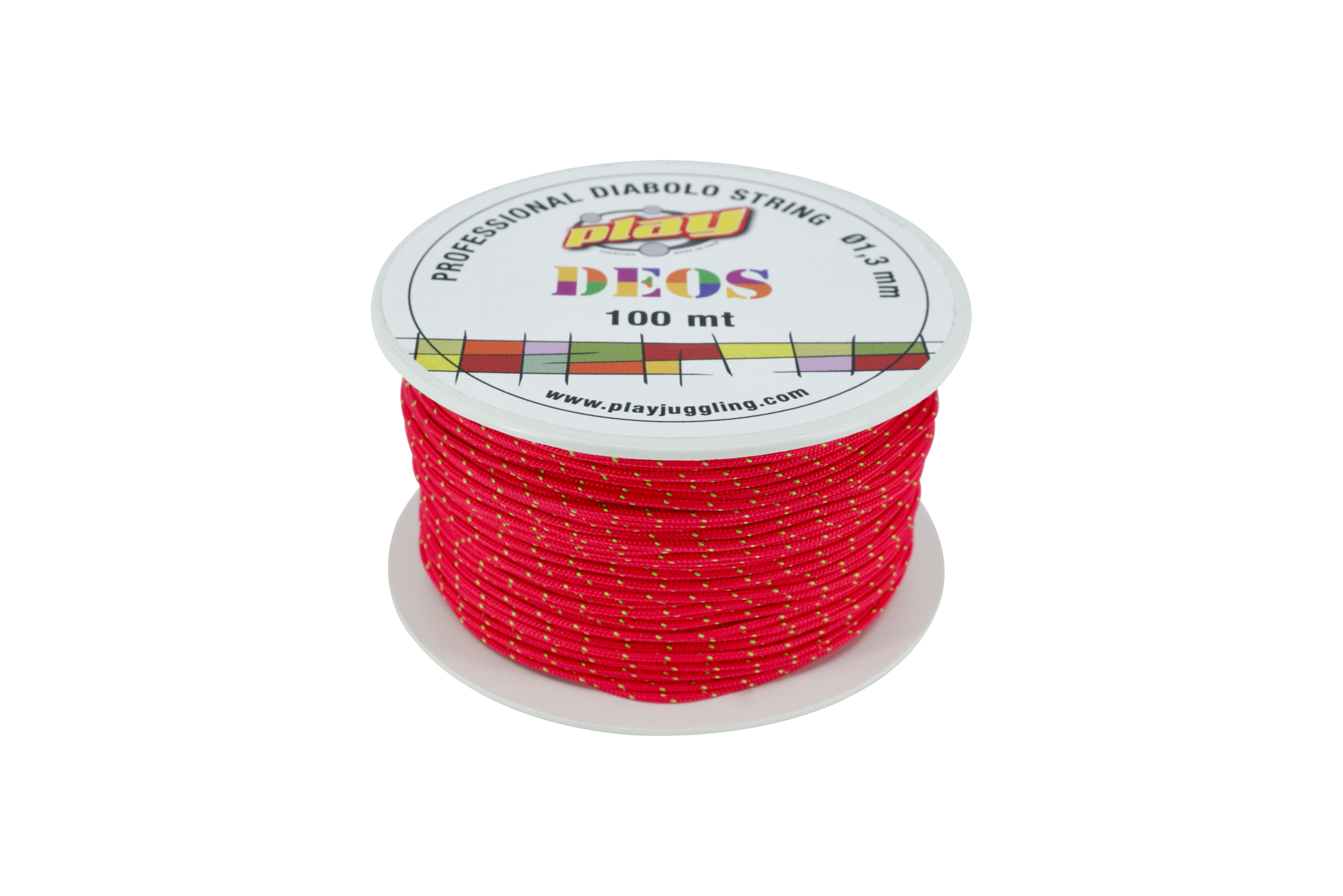 Review Product thumbnail