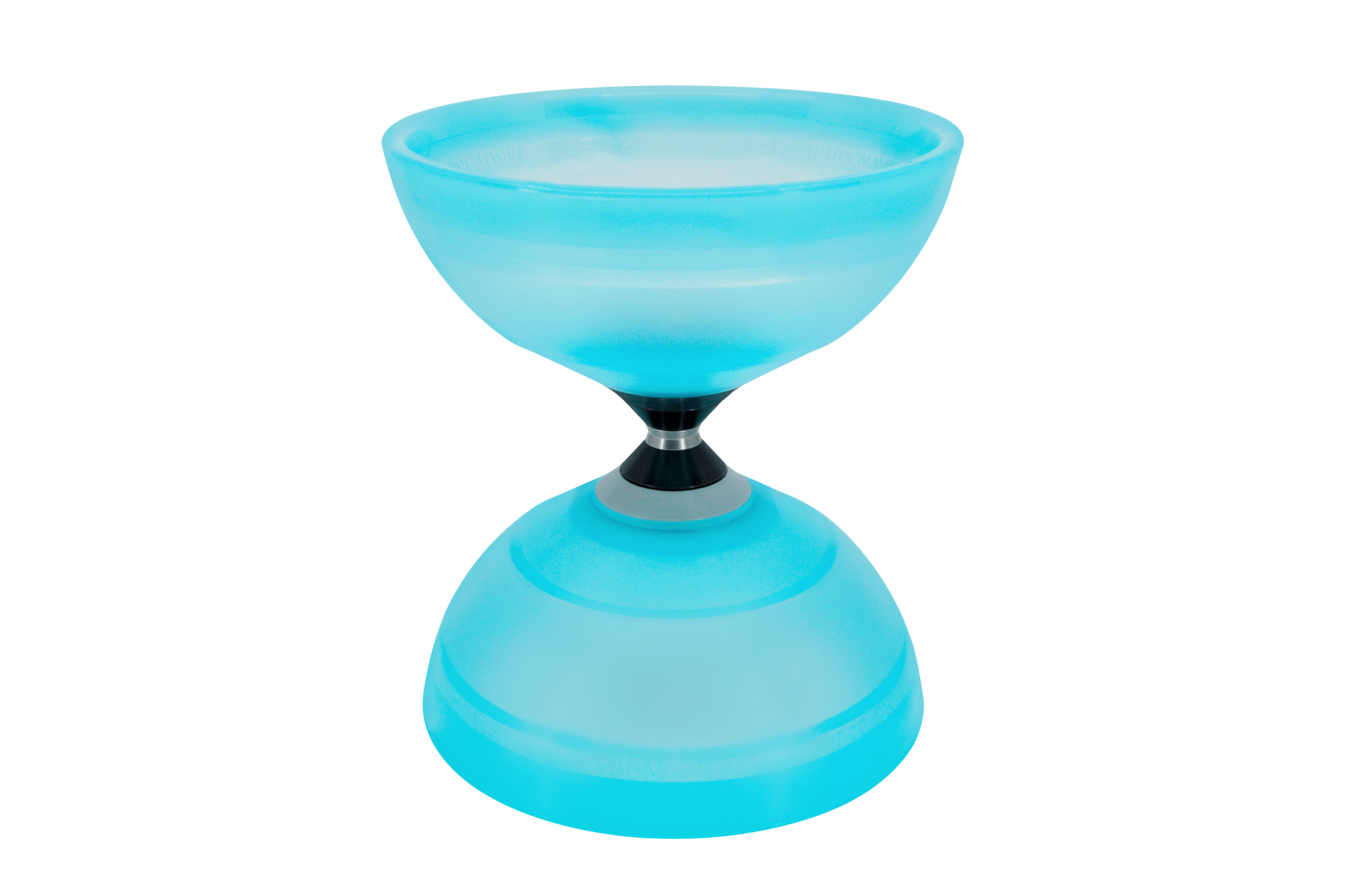 Review Product thumbnail