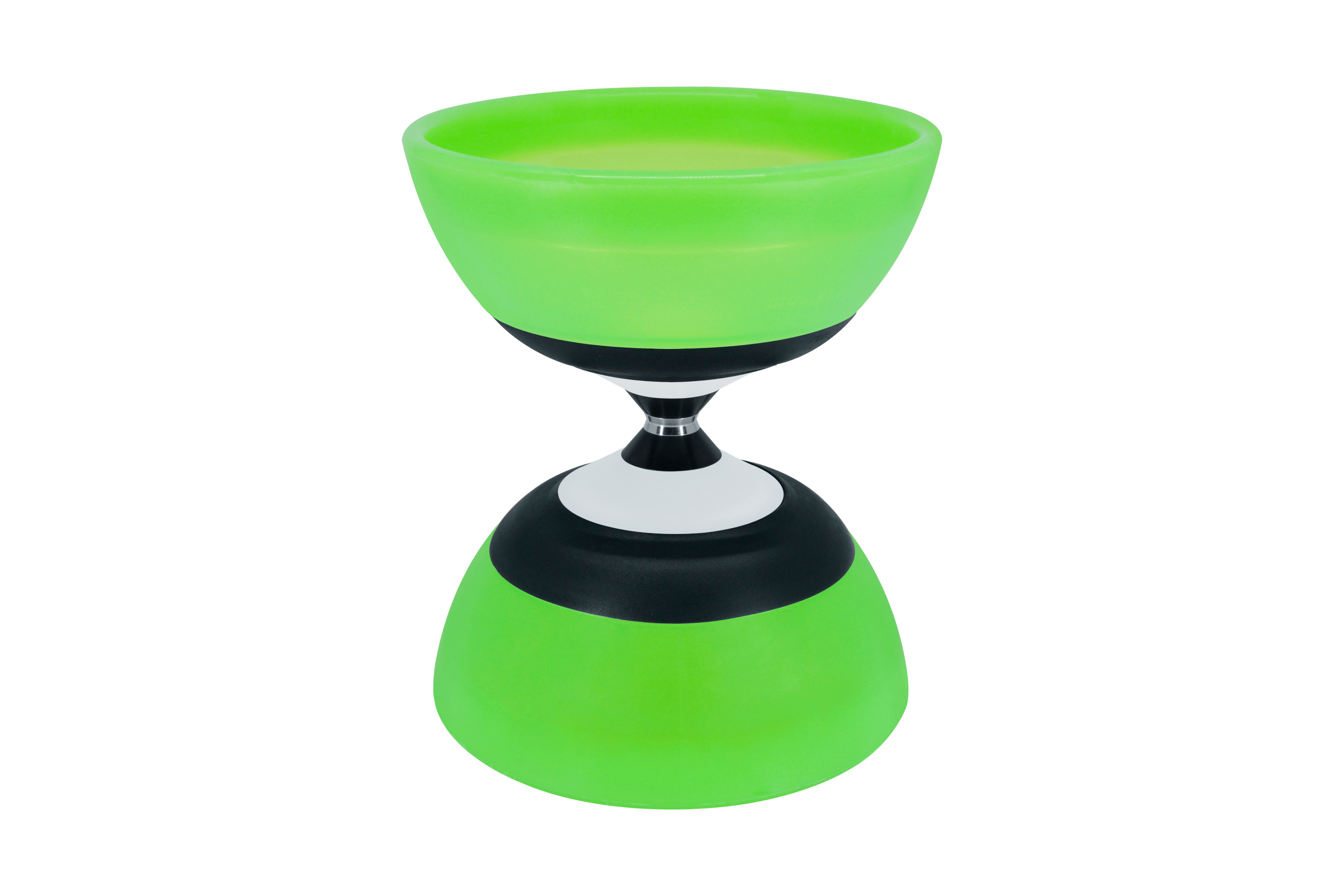 Review Product thumbnail