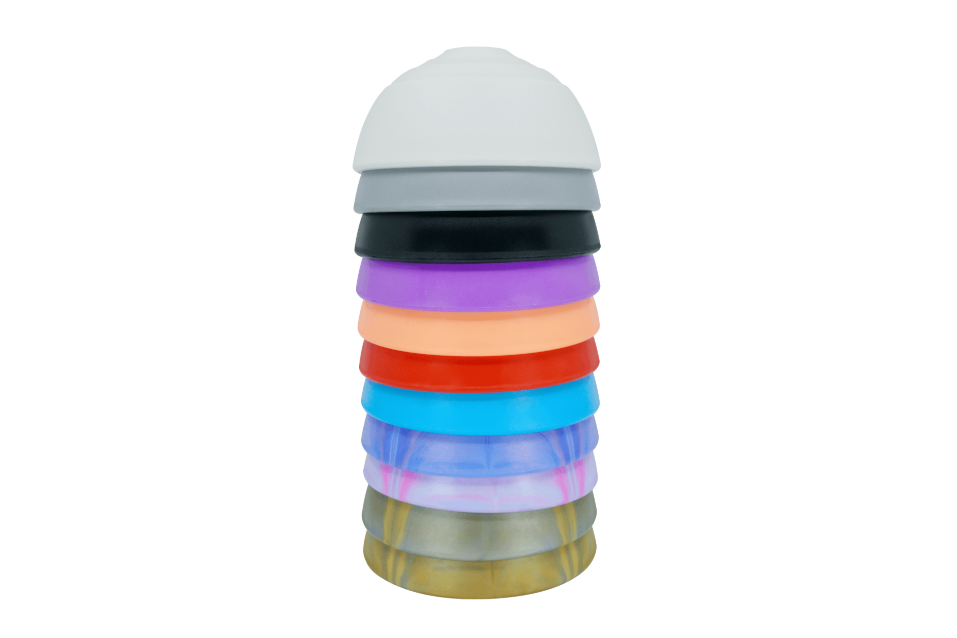 Review Product thumbnail