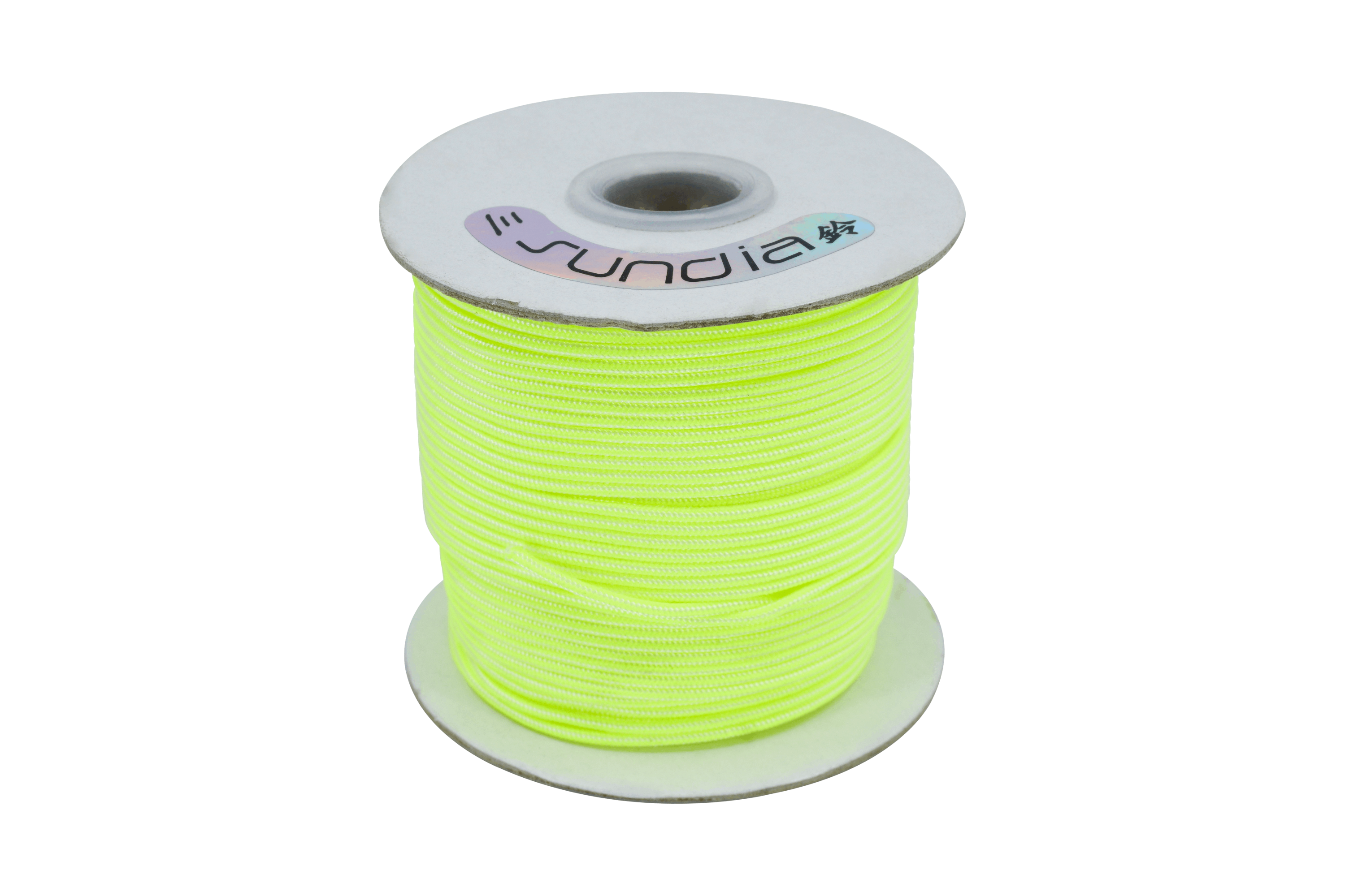Review Product thumbnail