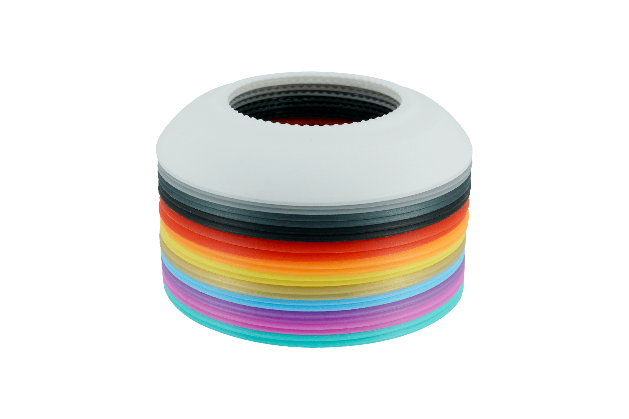 Review Product thumbnail