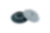 Magnetring für Magforce-Achse