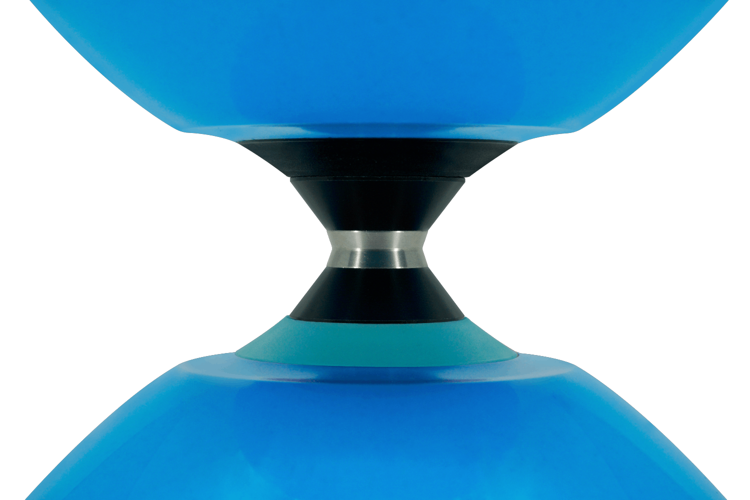MHD Pro Bleu Roulement