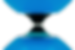 MHD Pro Blau Lager