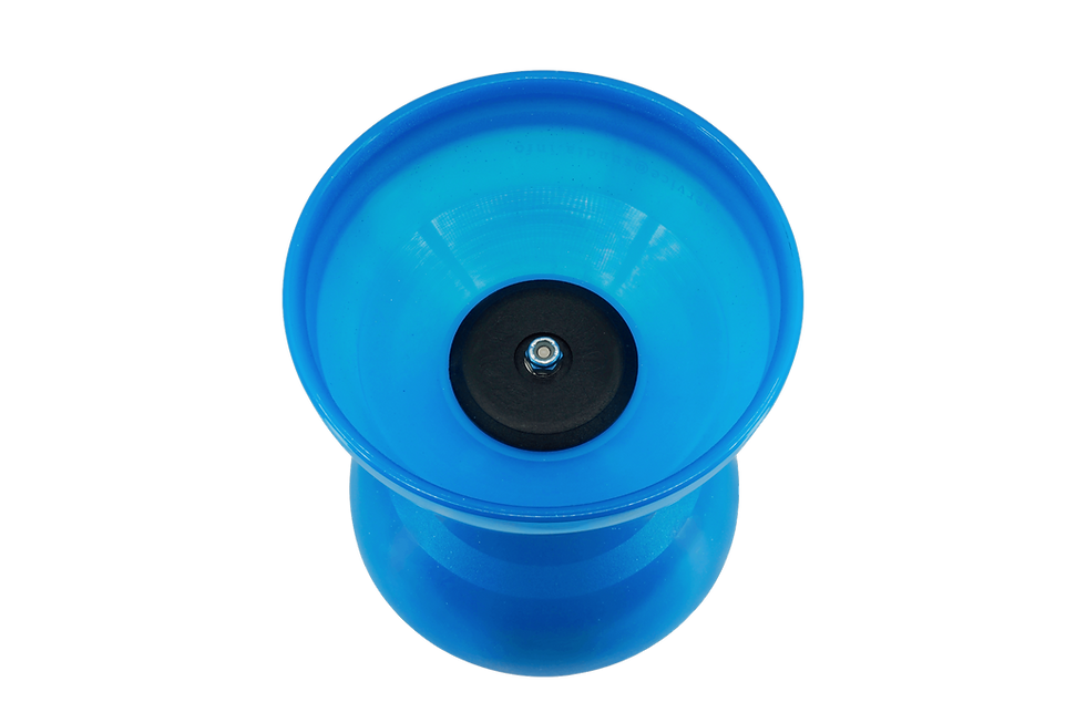 Recently Viewed Image thumbnail