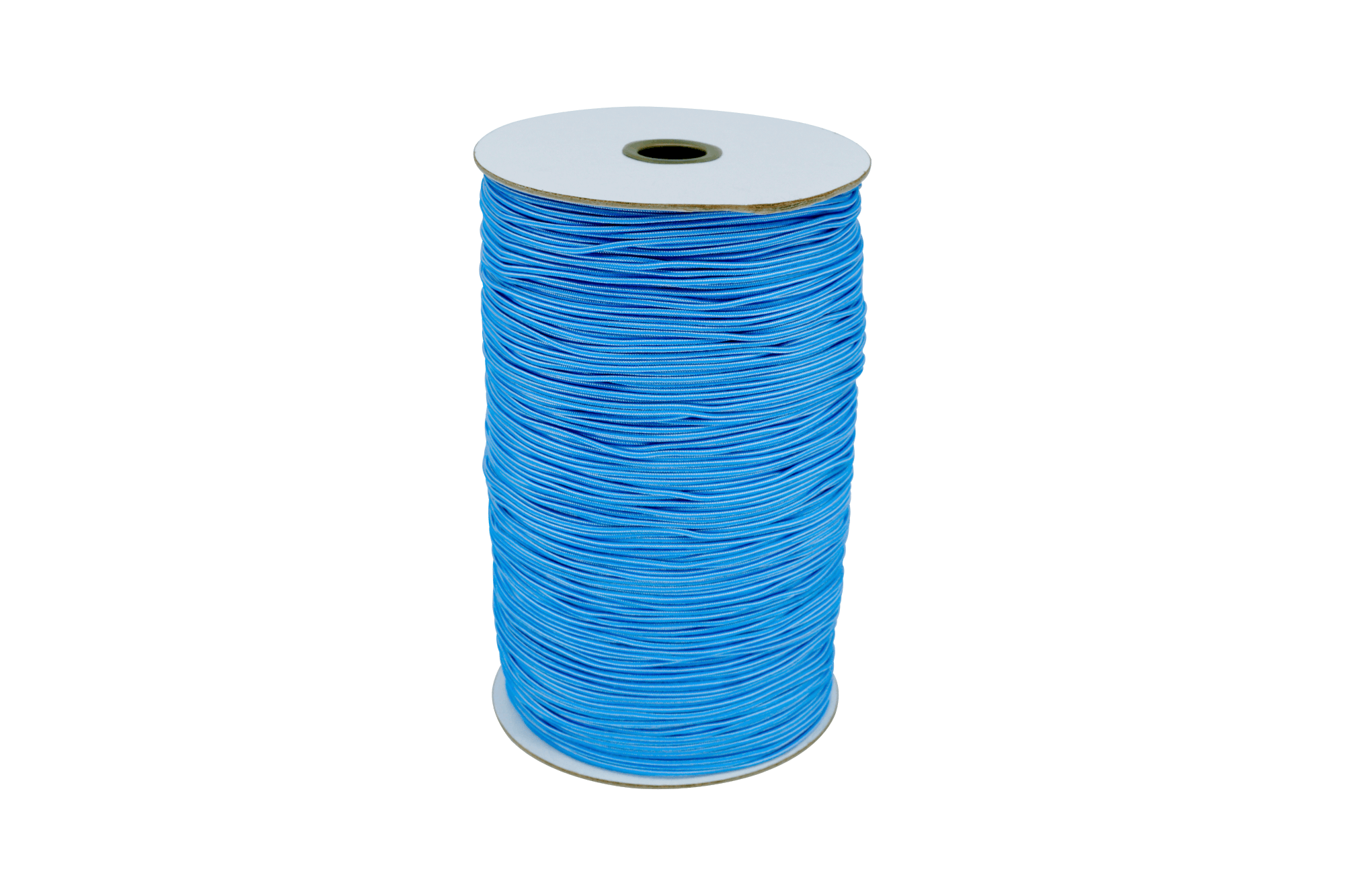 Review Product thumbnail