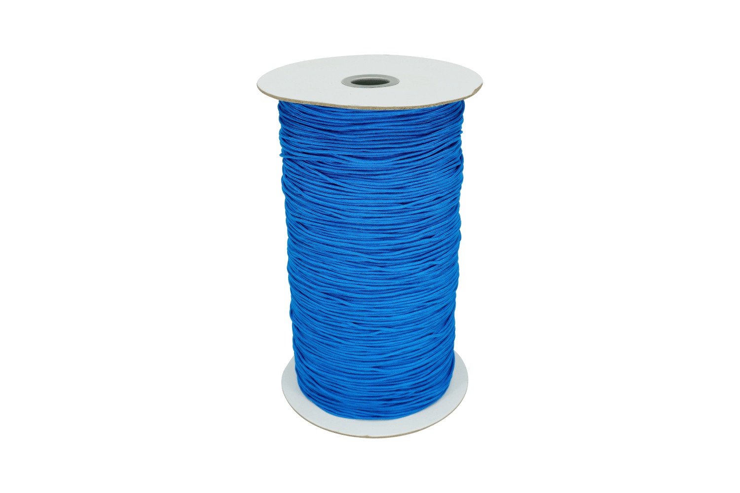 Review Product thumbnail
