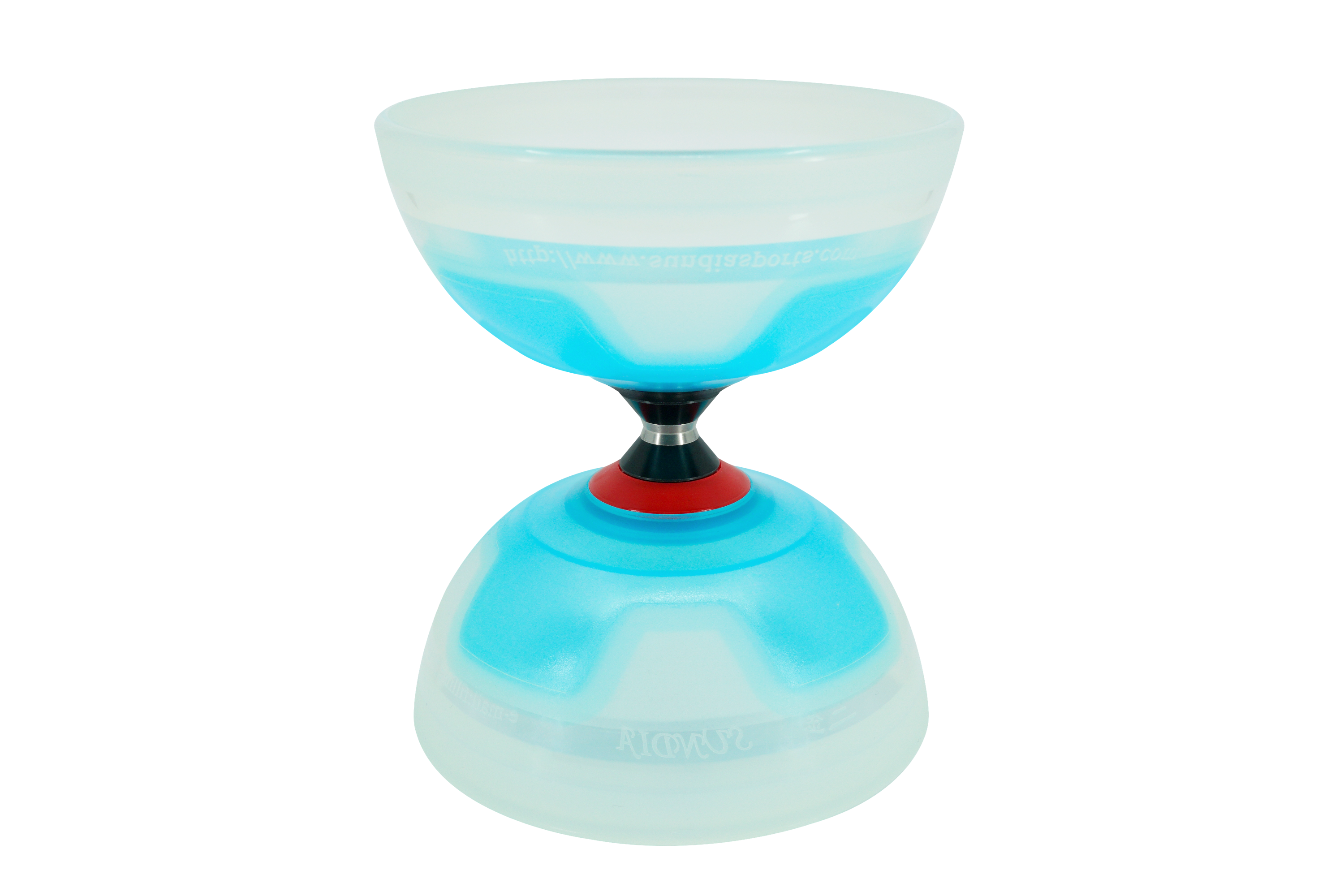 Review Product thumbnail