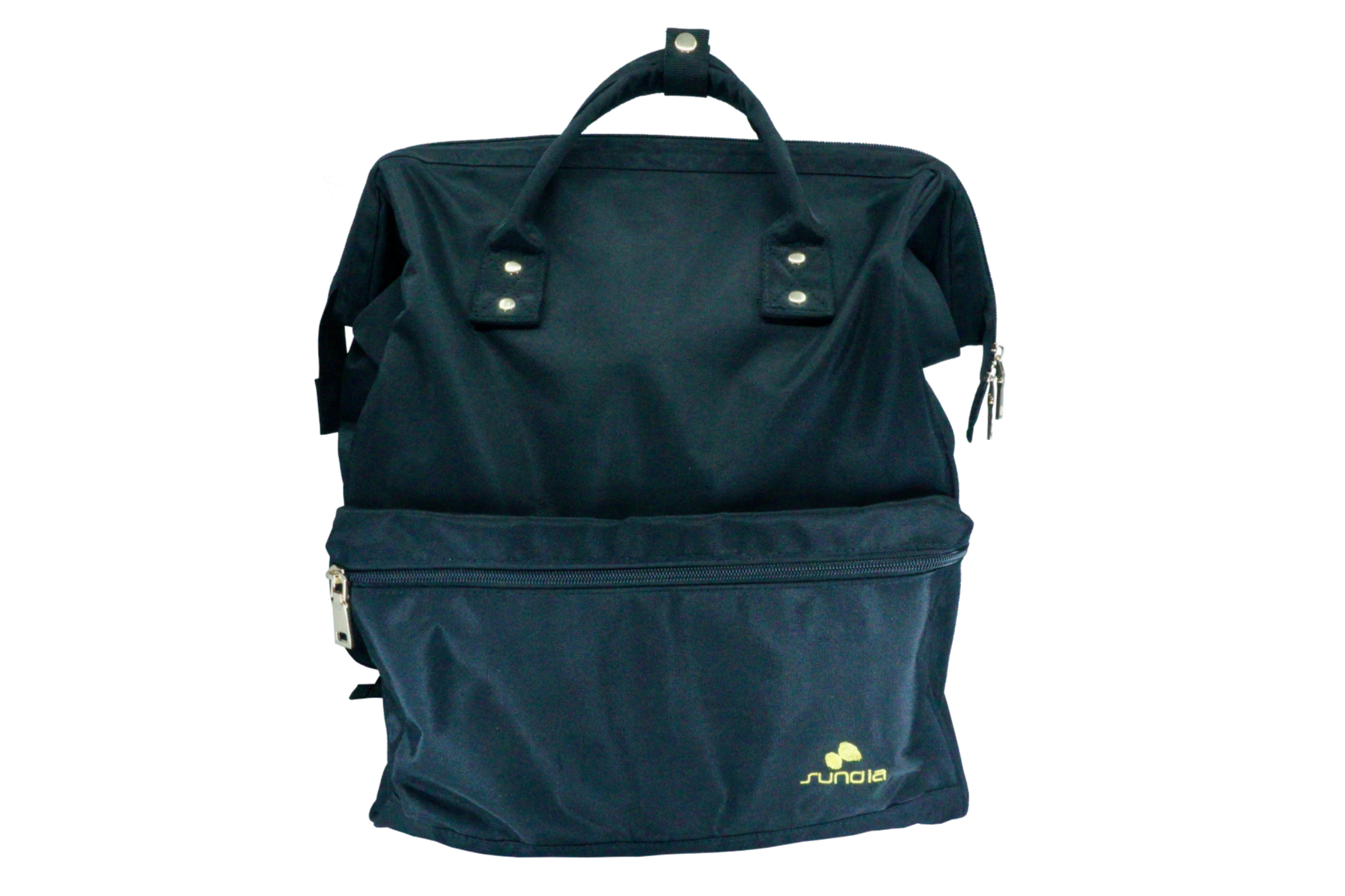 Review Product thumbnail