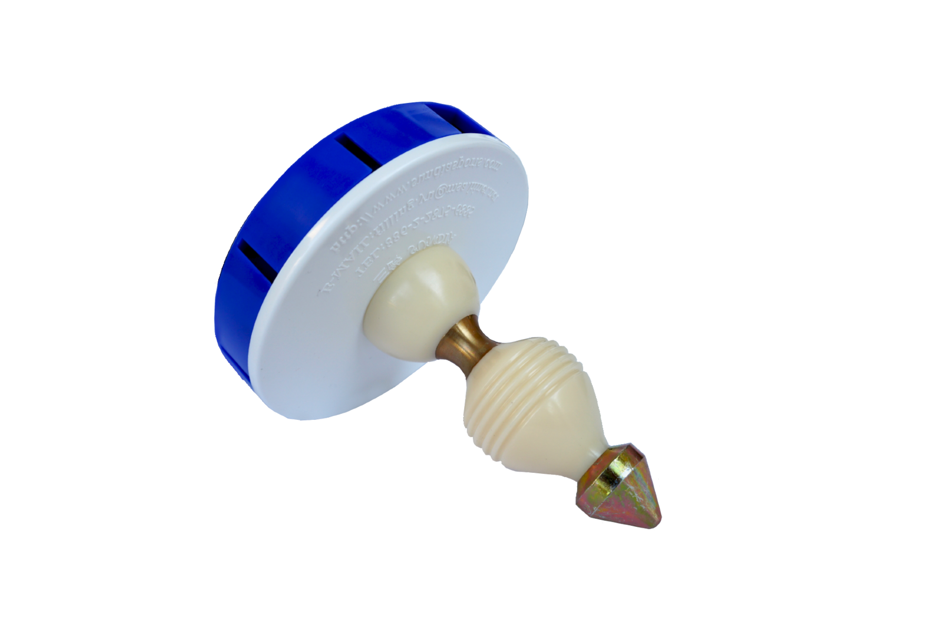 Review Product thumbnail