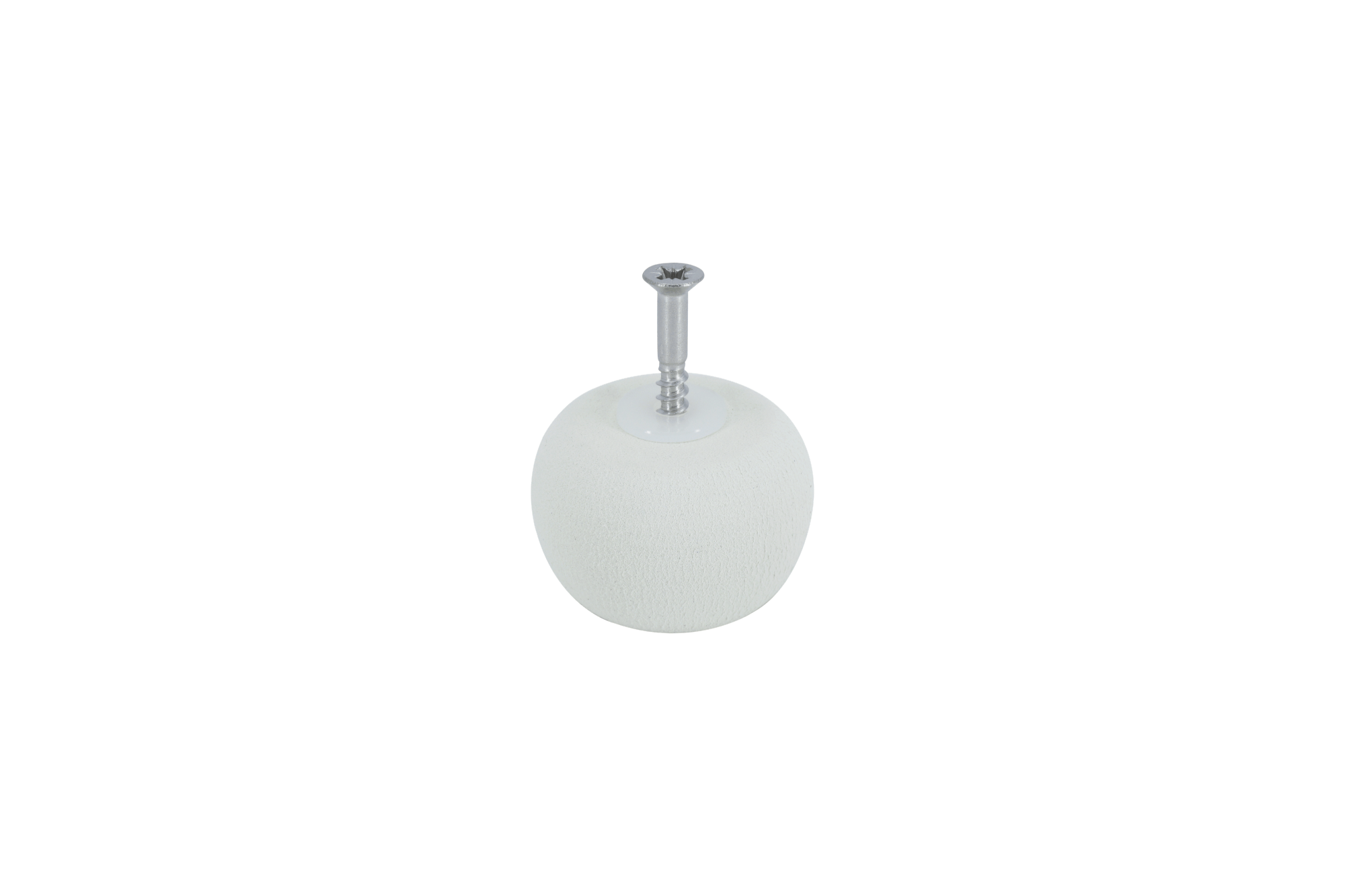 Review Product thumbnail
